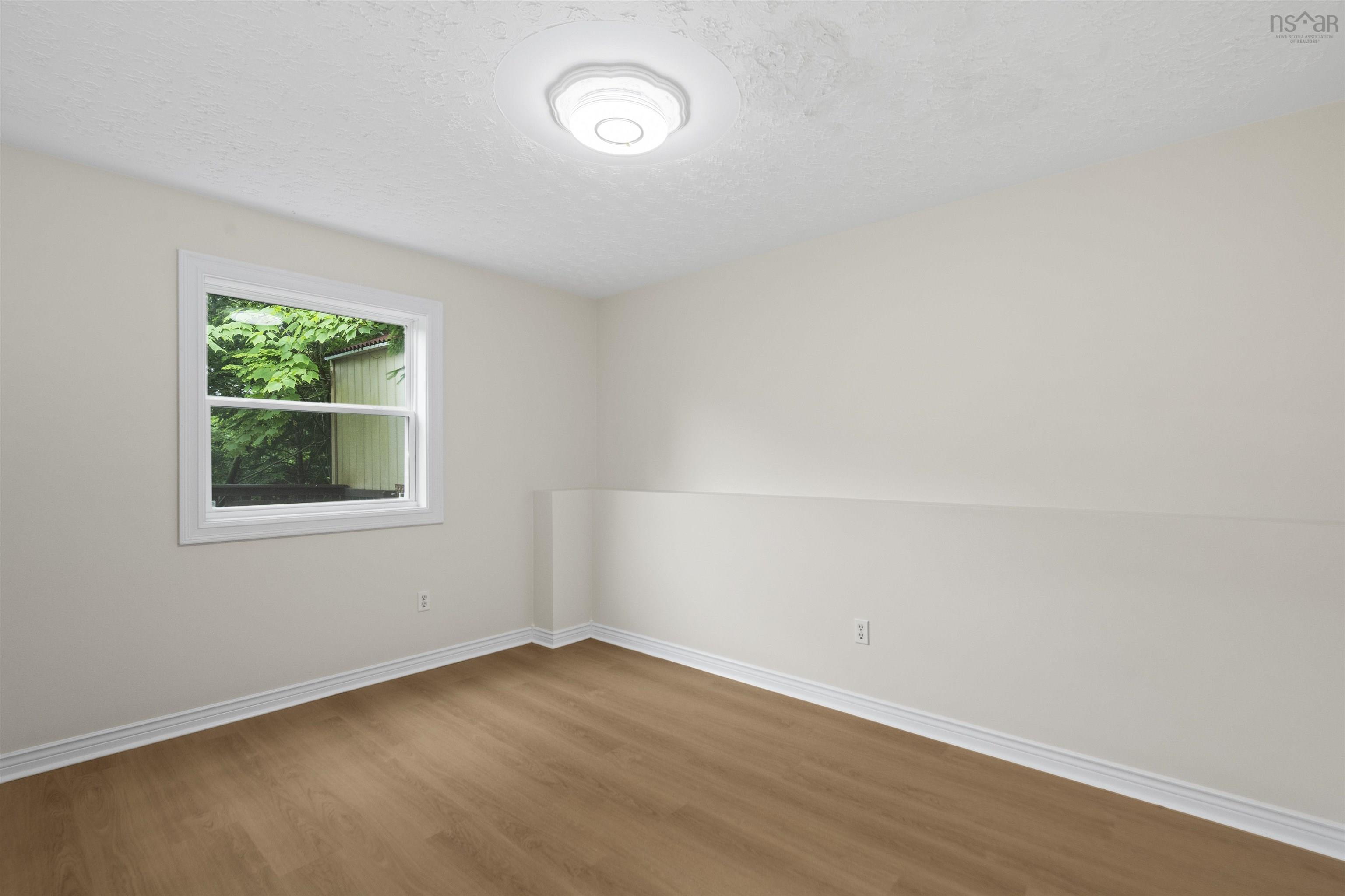 22a Wedgewood Avenue, Halifax Regional Municipality, NS (MLS 202616240)
