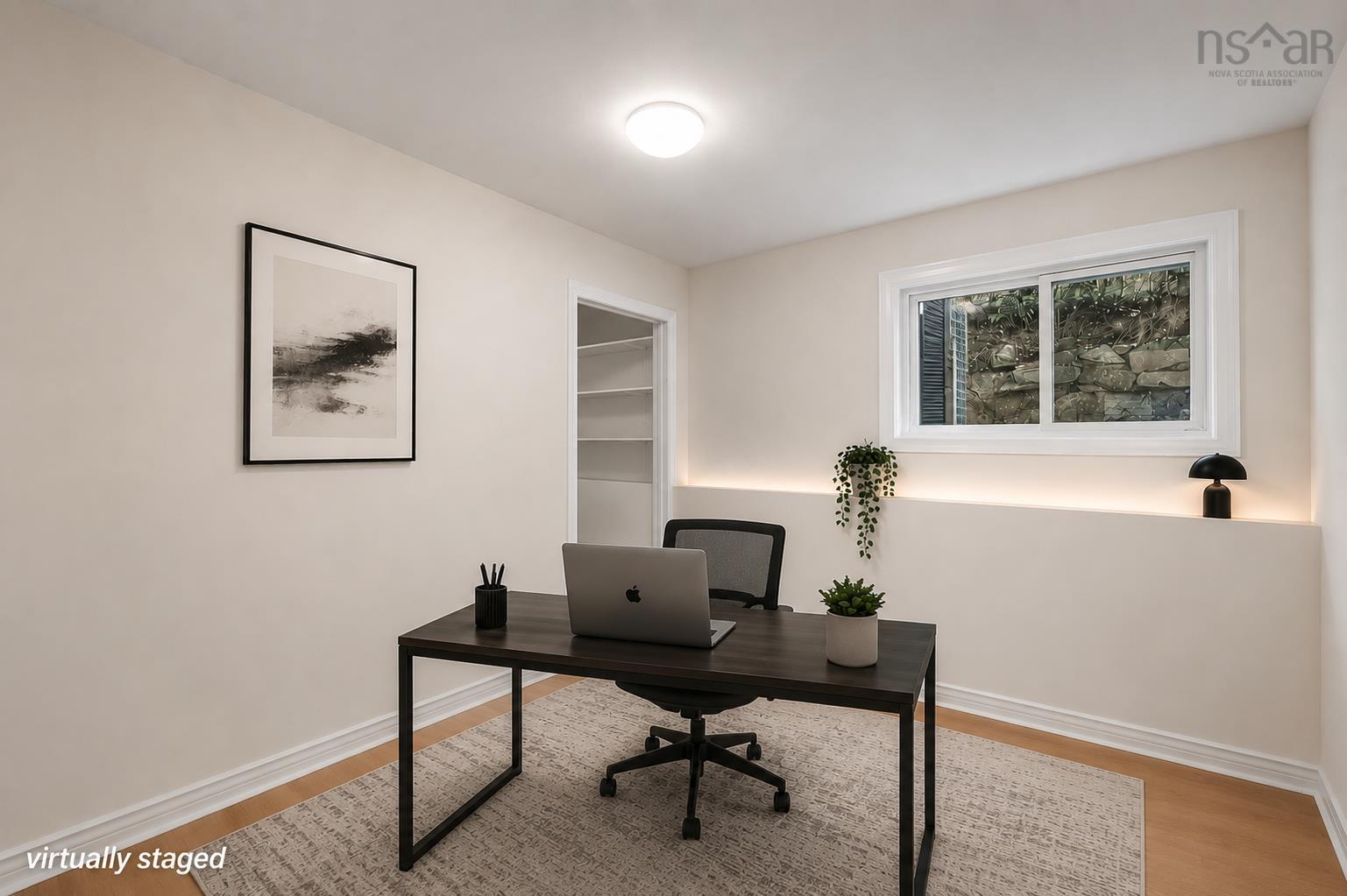 22a Wedgewood Avenue, Halifax Regional Municipality, NS (MLS 202616240)