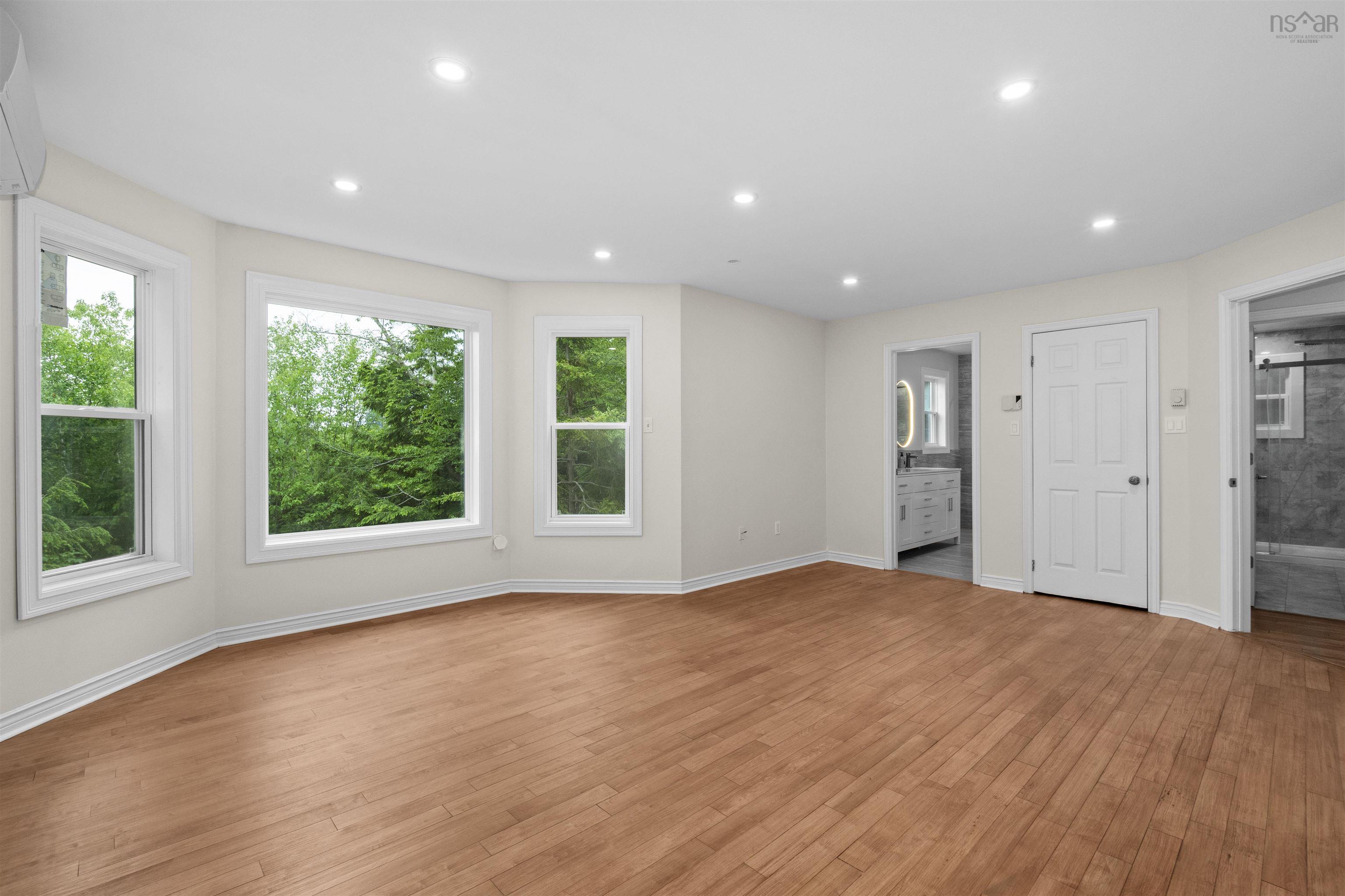 22a Wedgewood Avenue, Halifax Regional Municipality, NS (MLS 202616240)
