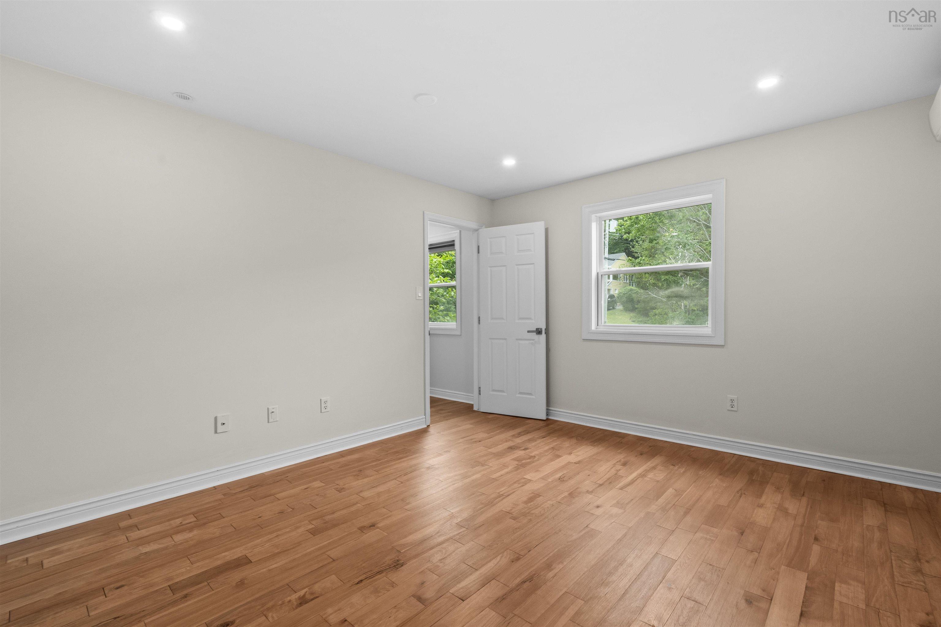 22a Wedgewood Avenue, Halifax Regional Municipality, NS (MLS 202616240)