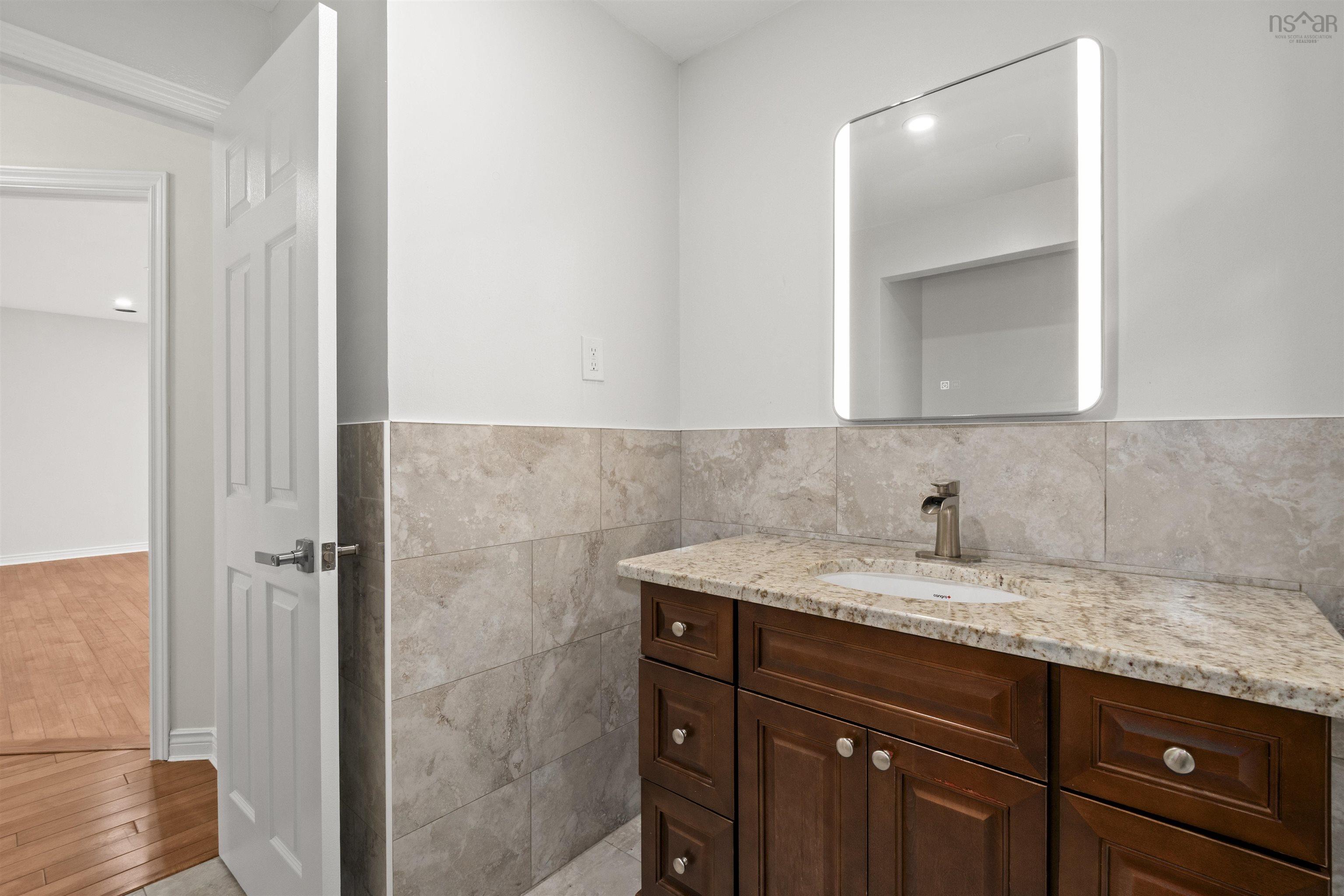 22a Wedgewood Avenue, Halifax Regional Municipality, NS (MLS 202616240)