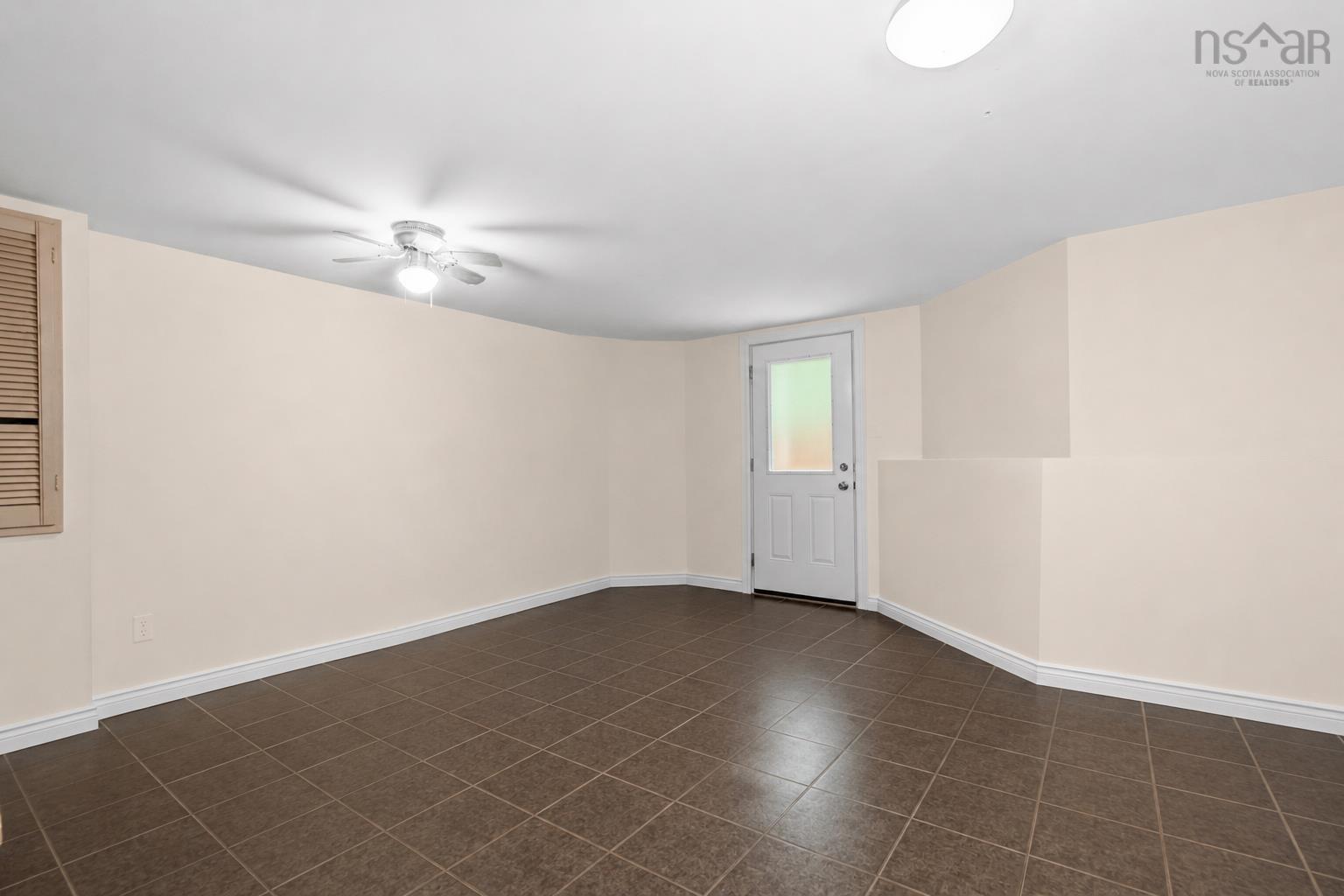 22a Wedgewood Avenue, Halifax Regional Municipality, NS (MLS 202616240)