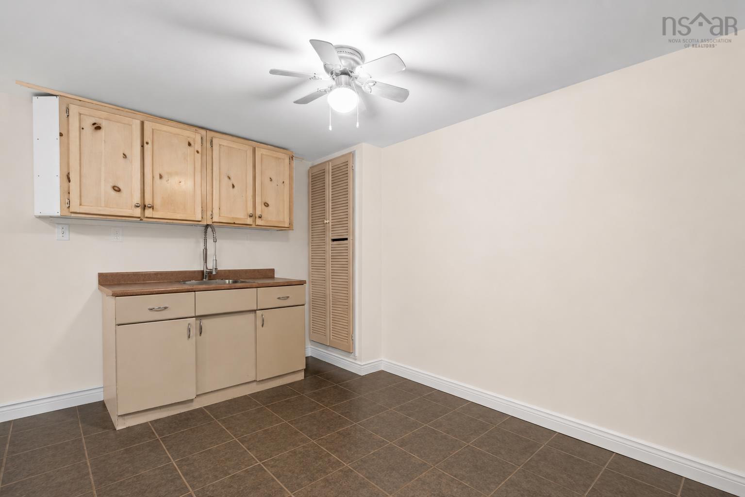 22a Wedgewood Avenue, Halifax Regional Municipality, NS (MLS 202616240)