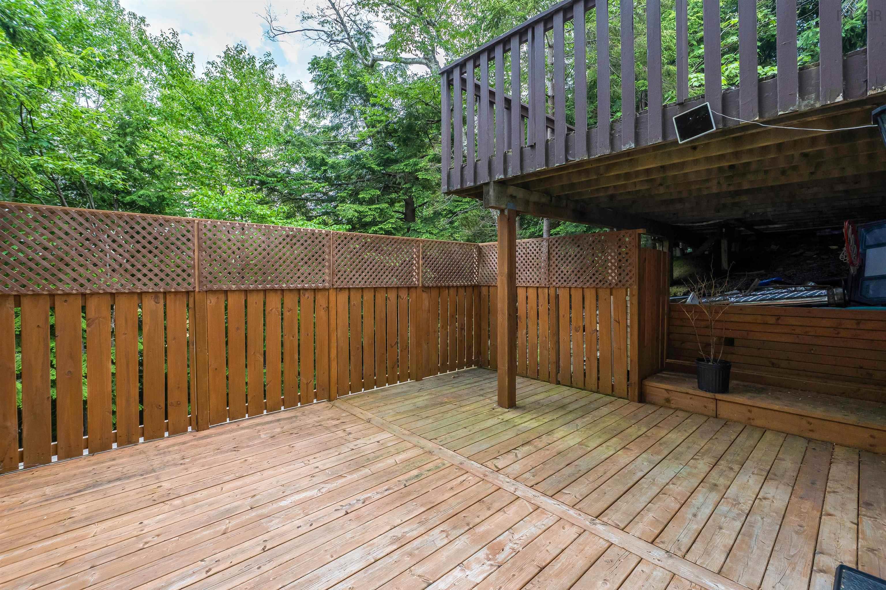 22a Wedgewood Avenue, Halifax Regional Municipality, NS (MLS 202616240)