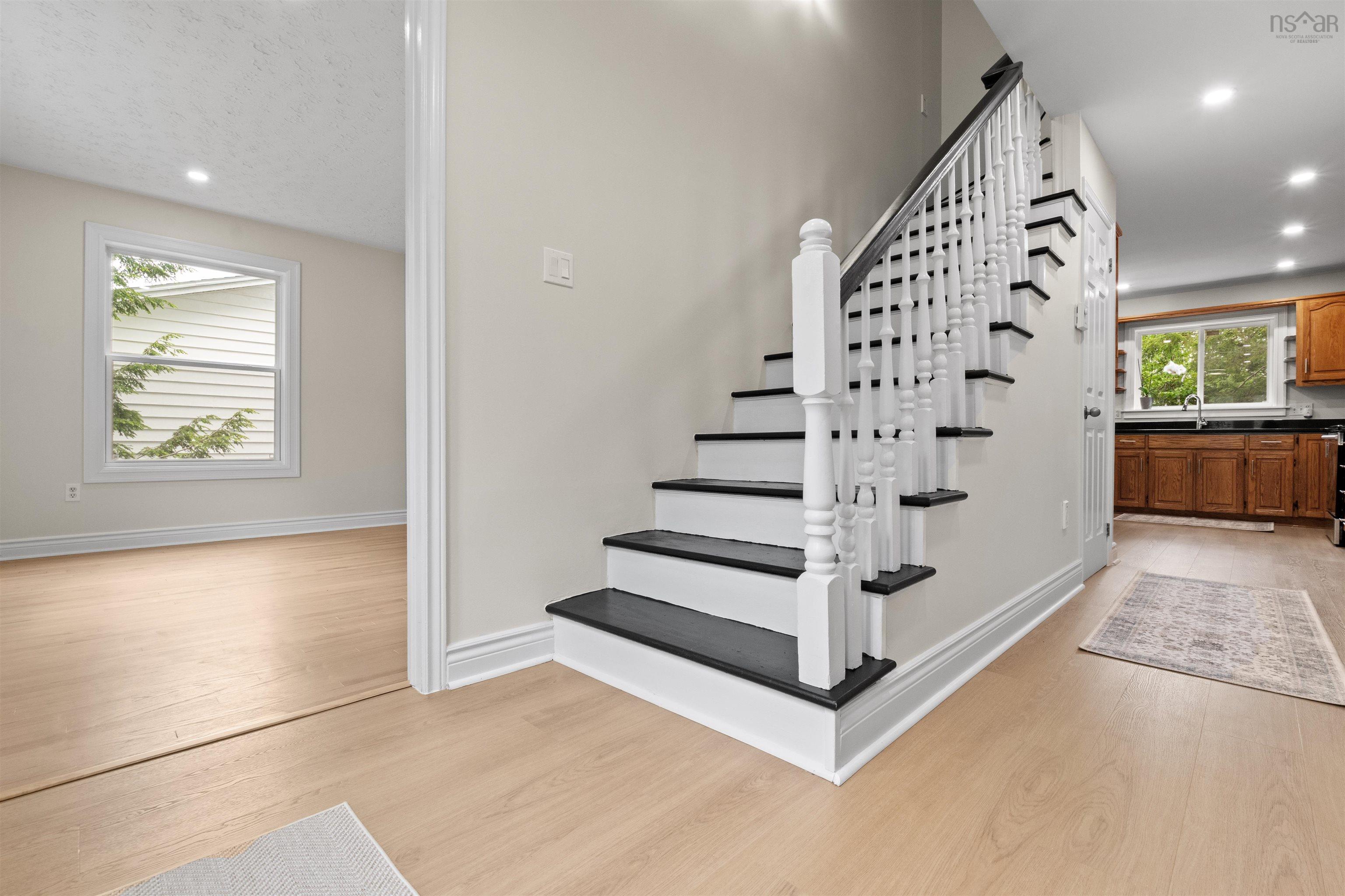 22a Wedgewood Avenue, Halifax Regional Municipality, NS (MLS 202616240)