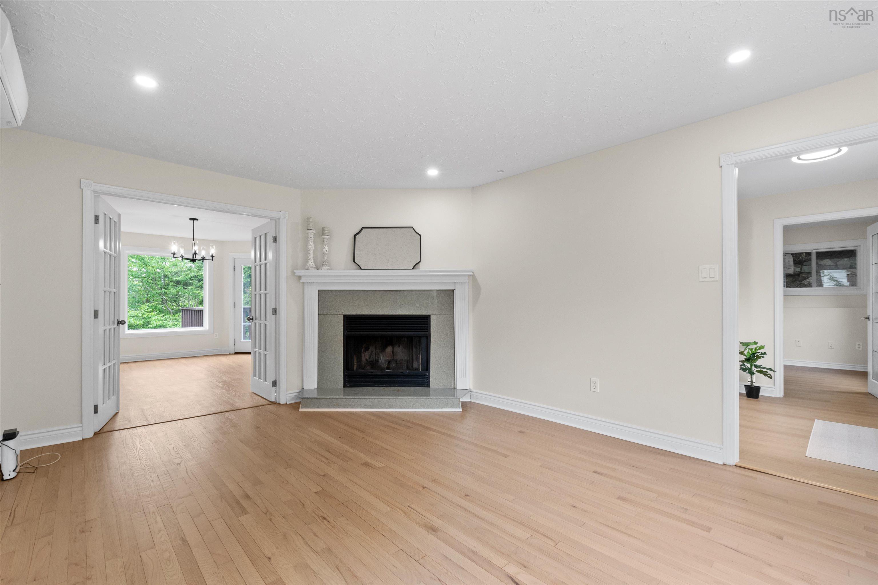 22a Wedgewood Avenue, Halifax Regional Municipality, NS (MLS 202616240)