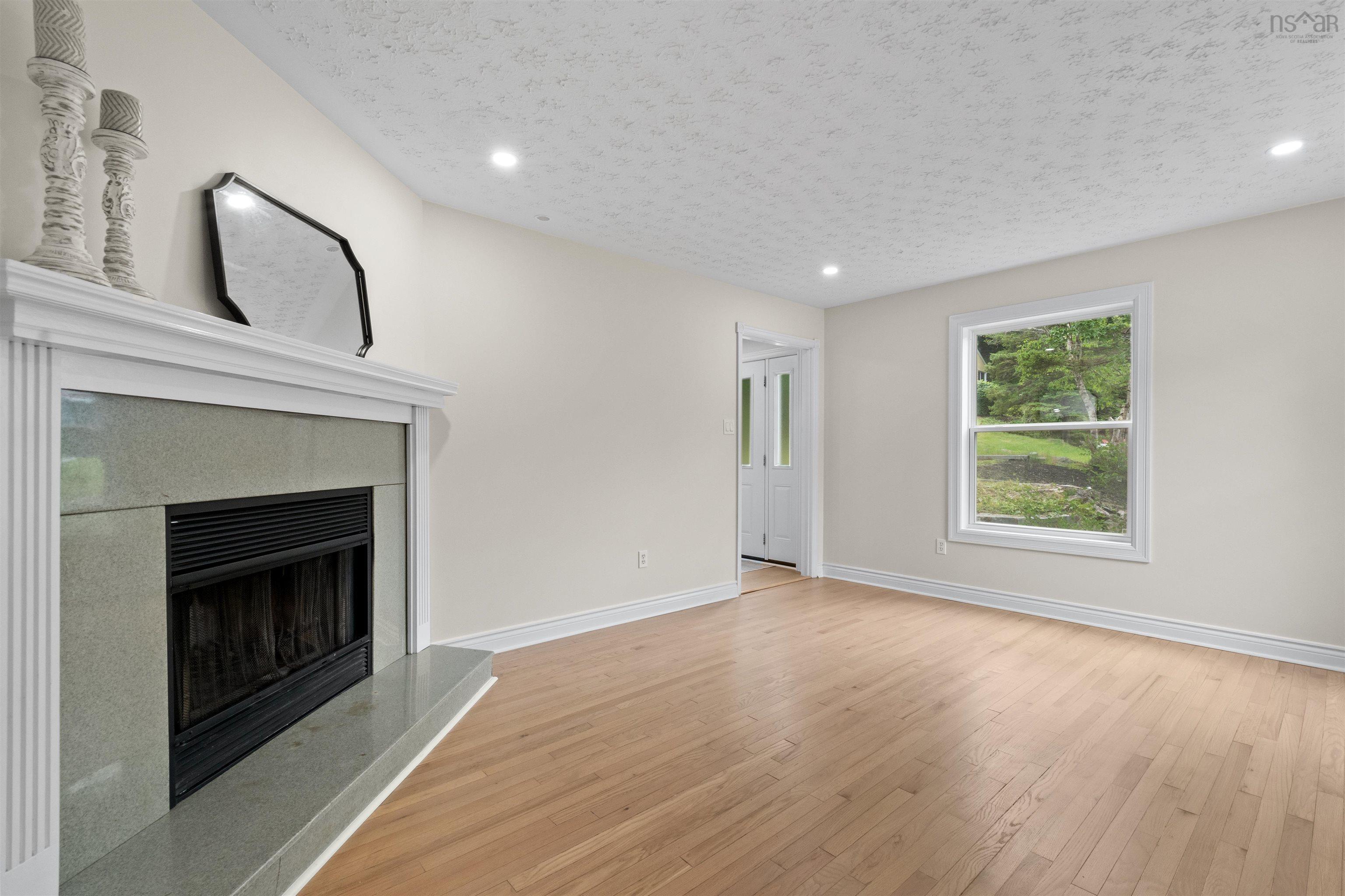 22a Wedgewood Avenue, Halifax Regional Municipality, NS (MLS 202616240)