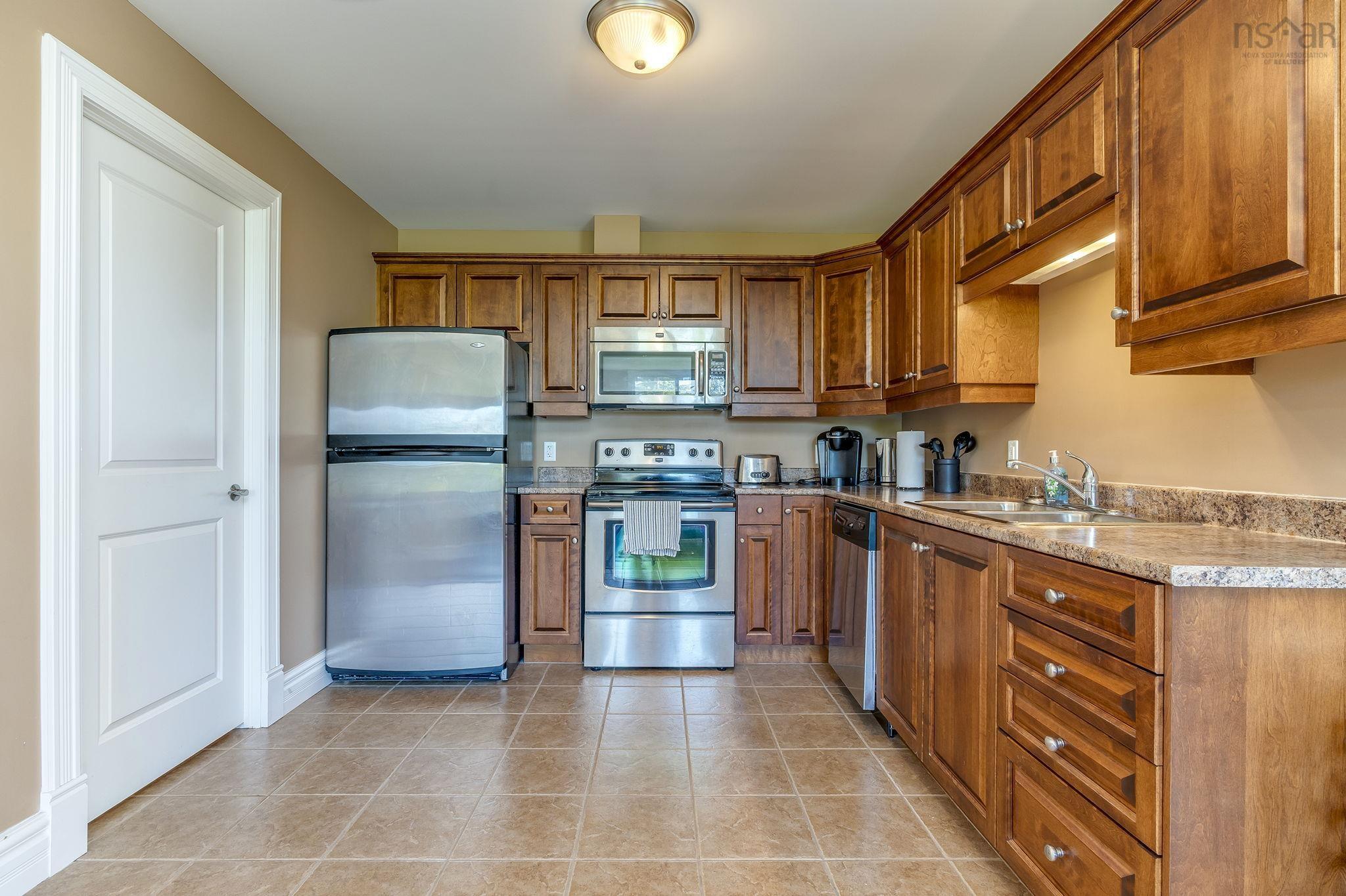 203 87 Pebblecreek Crescent, Portland Hills, NS (MLS 202616246)
