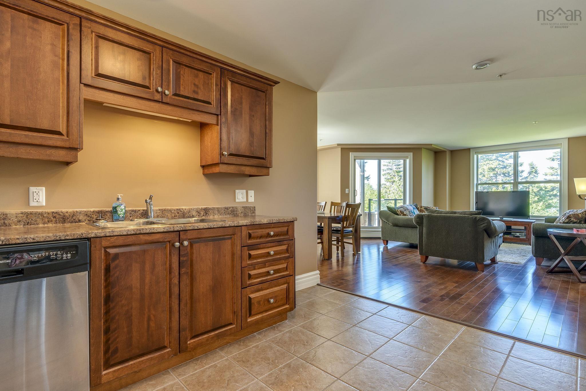 203 87 Pebblecreek Crescent, Portland Hills, NS (MLS 202616246)