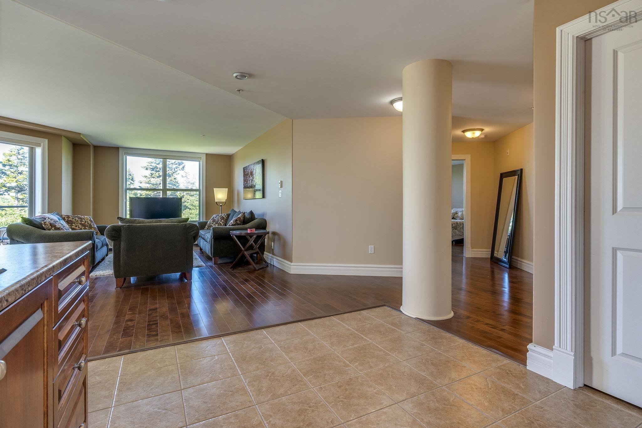 203 87 Pebblecreek Crescent, Portland Hills, NS (MLS 202616246)