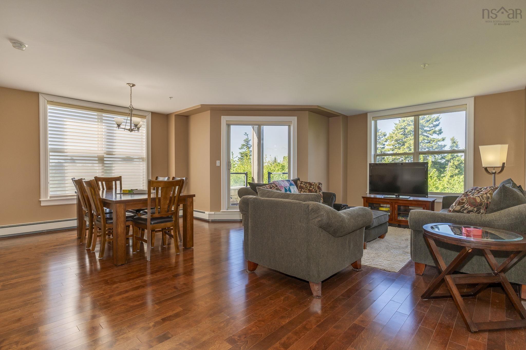 203 87 Pebblecreek Crescent, Portland Hills, NS (MLS 202616246)