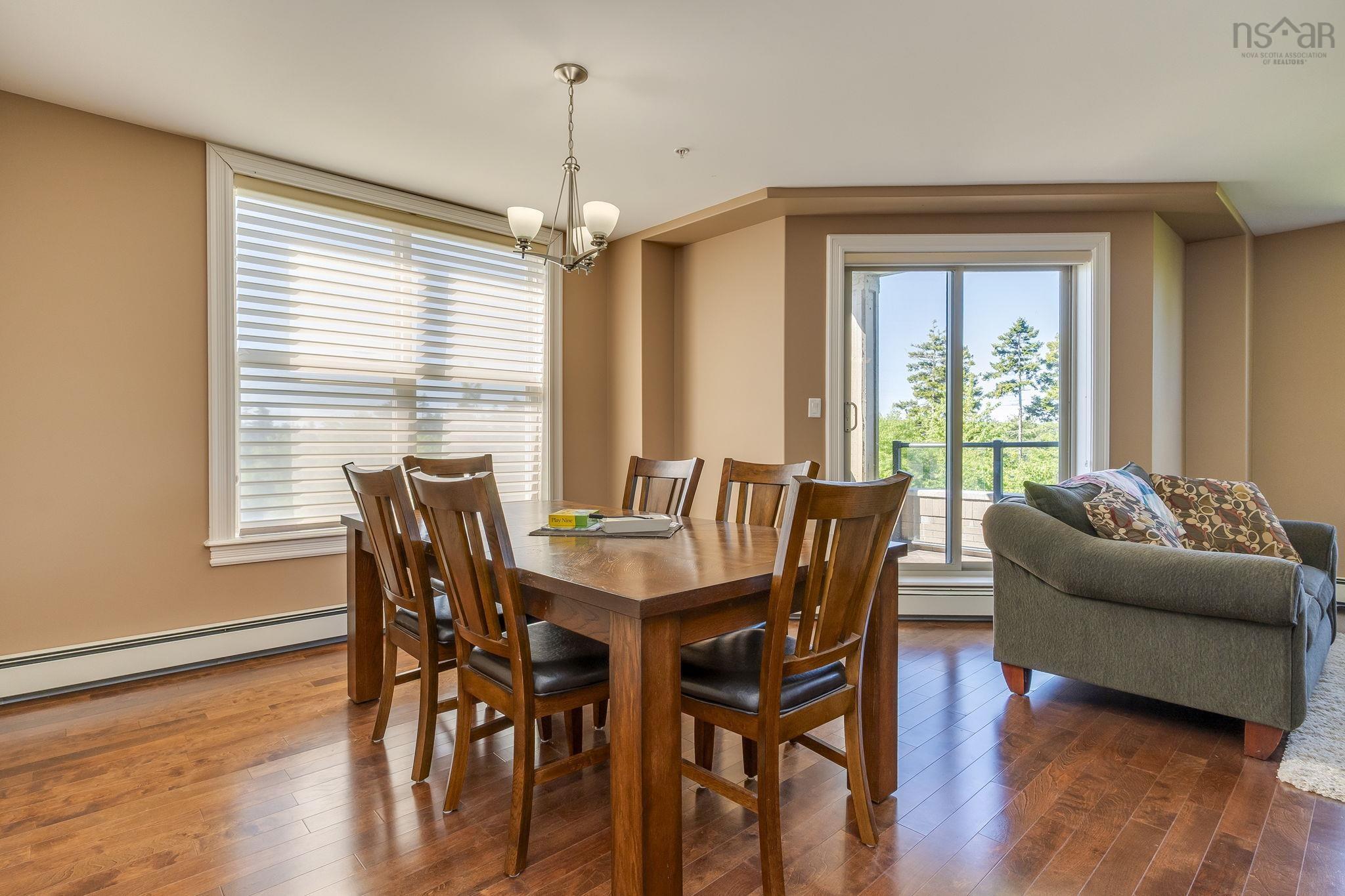 203 87 Pebblecreek Crescent, Portland Hills, NS (MLS 202616246)
