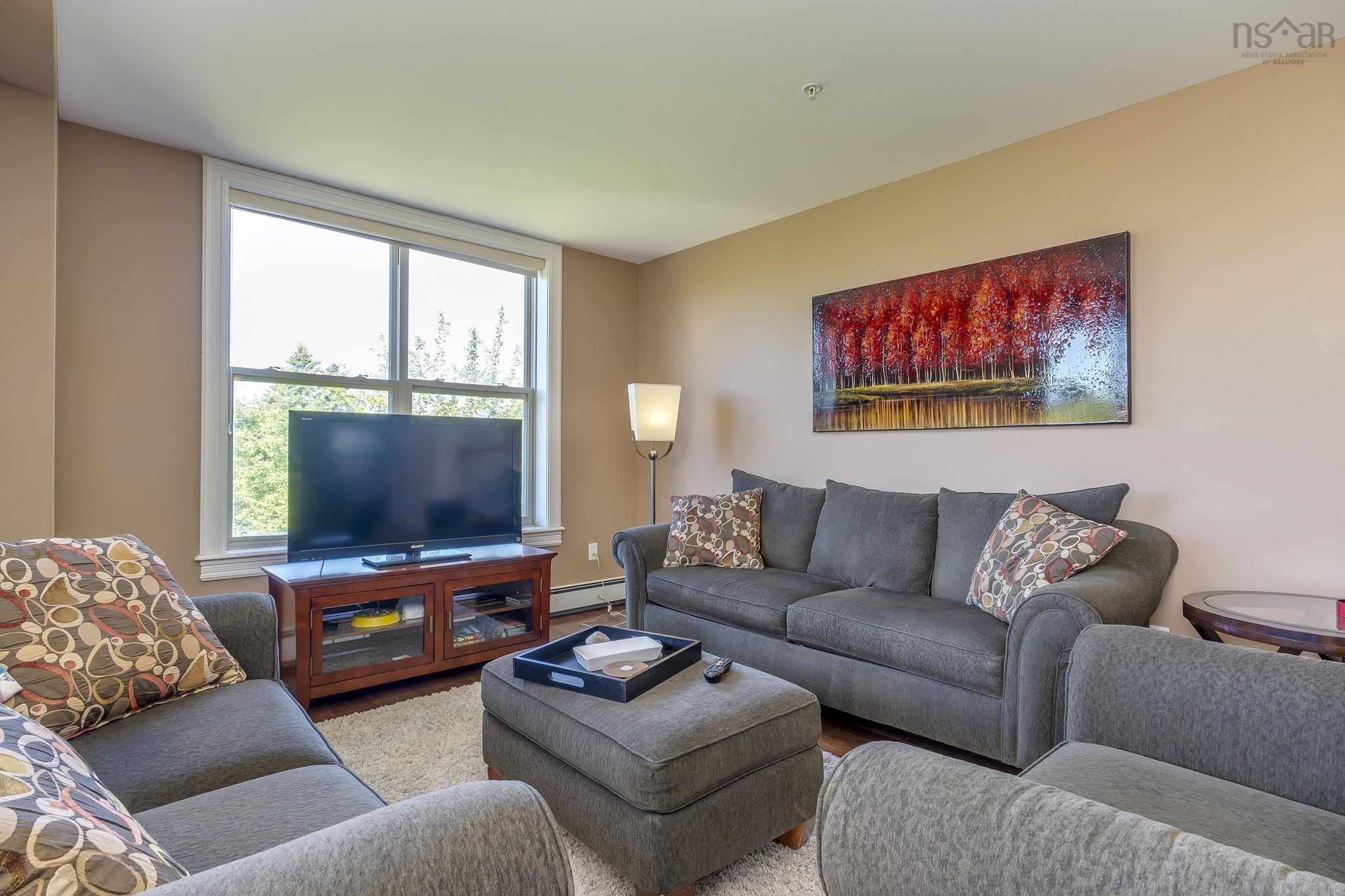 203 87 Pebblecreek Crescent, Portland Hills, NS (MLS 202616246)