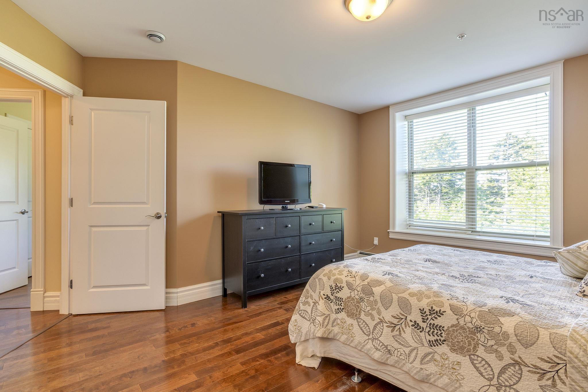 203 87 Pebblecreek Crescent, Portland Hills, NS (MLS 202616246)