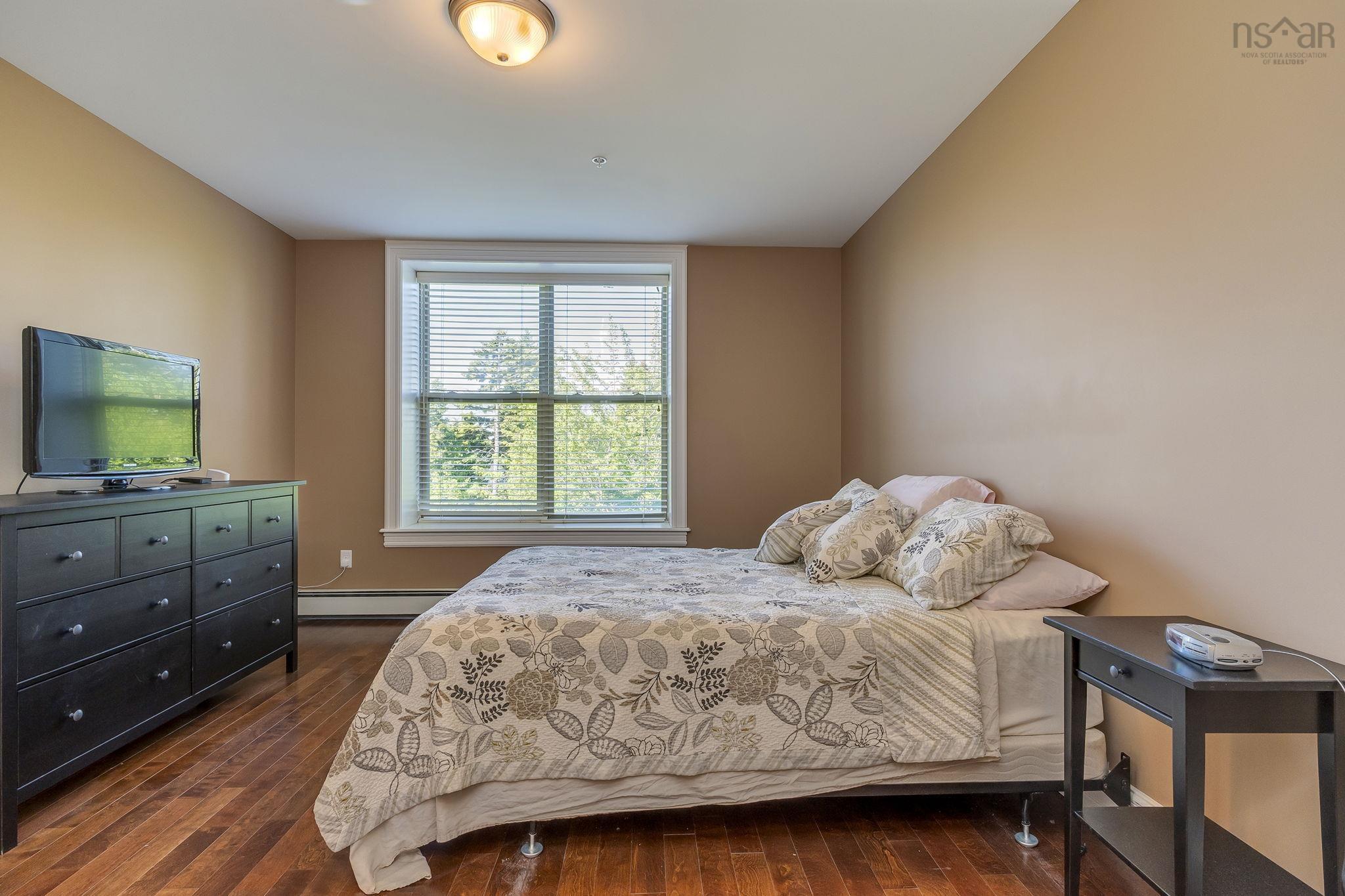 203 87 Pebblecreek Crescent, Portland Hills, NS (MLS 202616246)