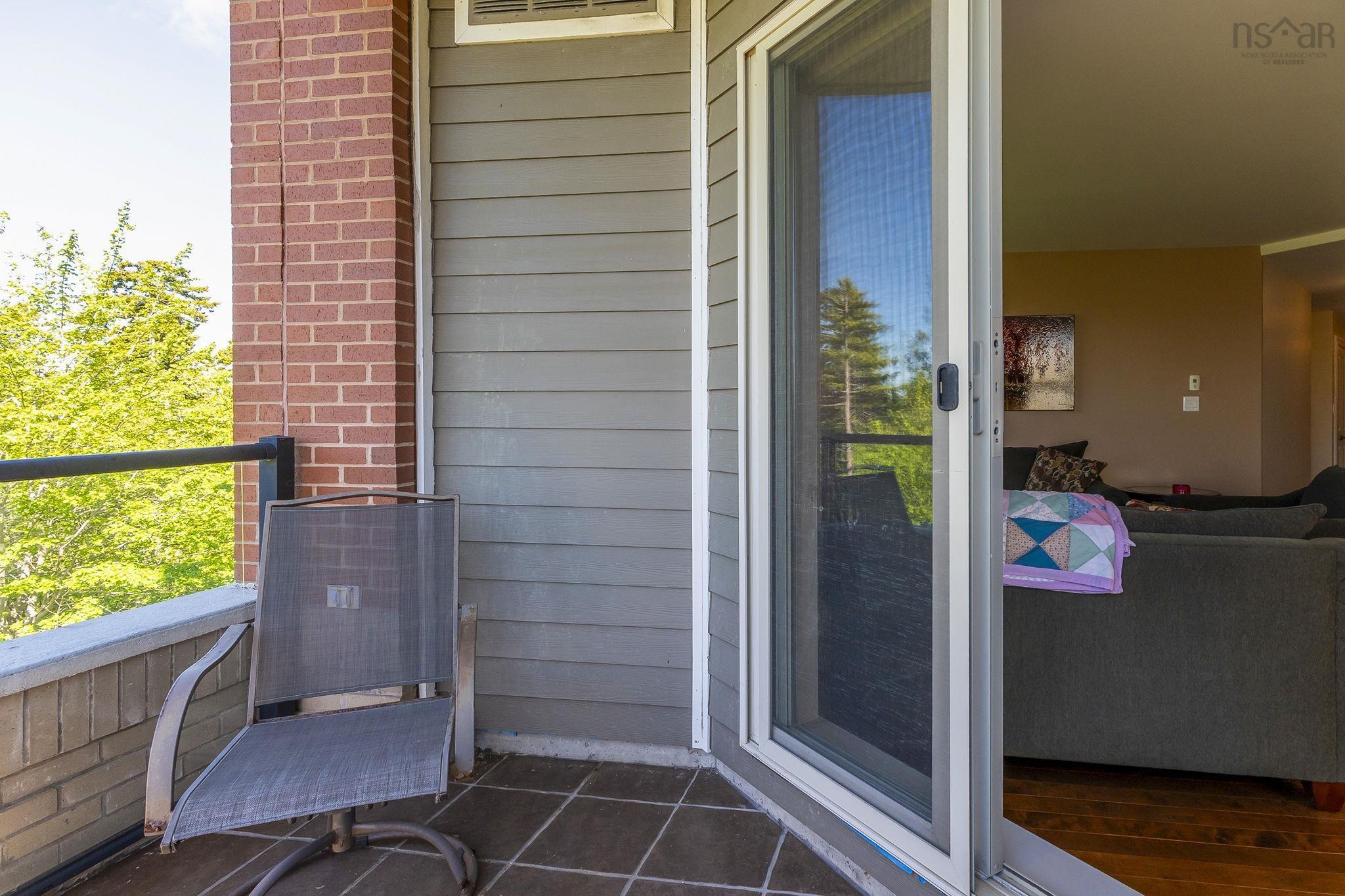 203 87 Pebblecreek Crescent, Portland Hills, NS (MLS 202616246)