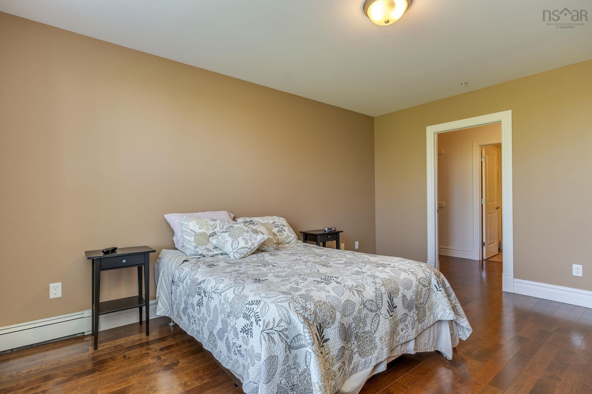 203 87 Pebblecreek Crescent, Portland Hills, NS (MLS 202616246)