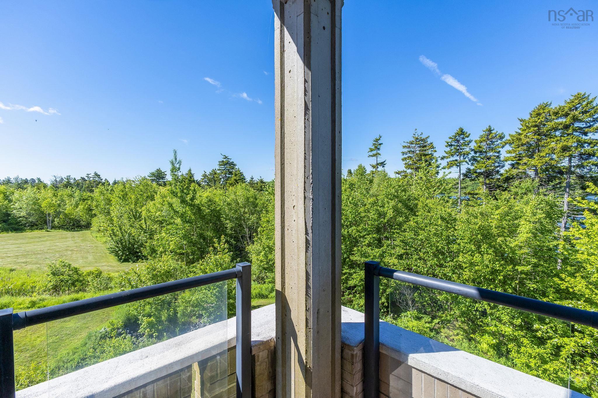 203 87 Pebblecreek Crescent, Portland Hills, NS (MLS 202616246)