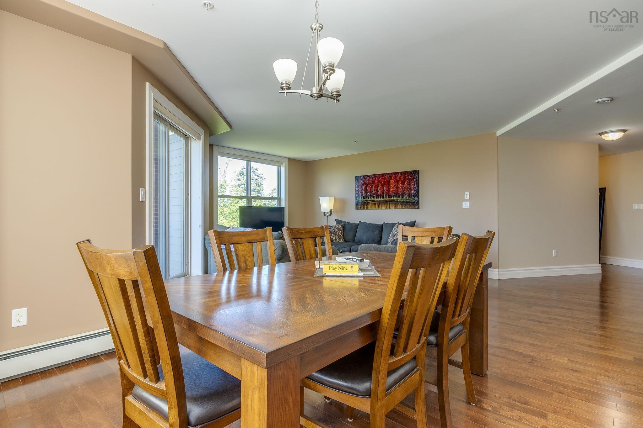 203 87 Pebblecreek Crescent, Portland Hills, NS (MLS 202616246)