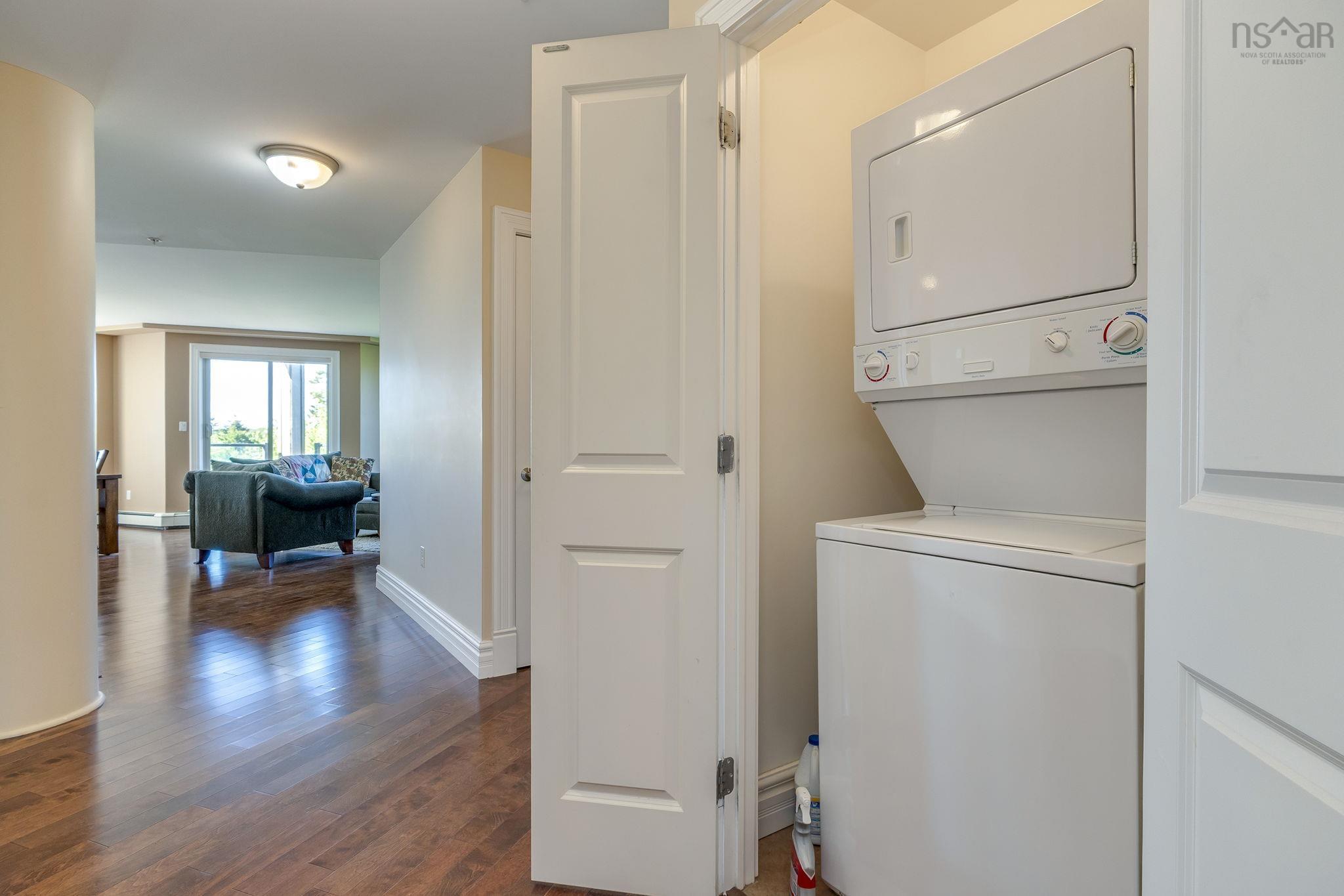 203 87 Pebblecreek Crescent, Portland Hills, NS (MLS 202616246)