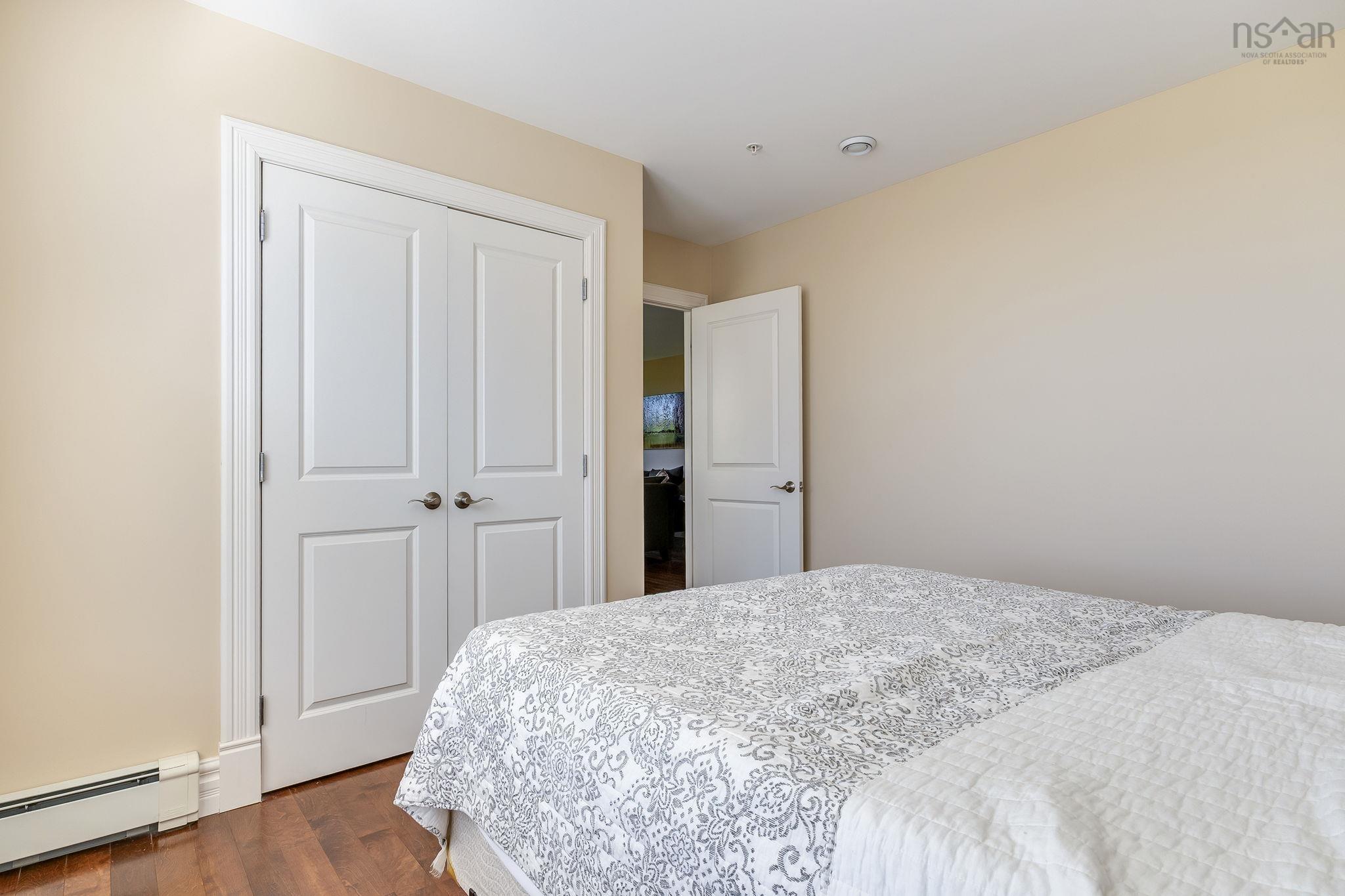 203 87 Pebblecreek Crescent, Portland Hills, NS (MLS 202616246)
