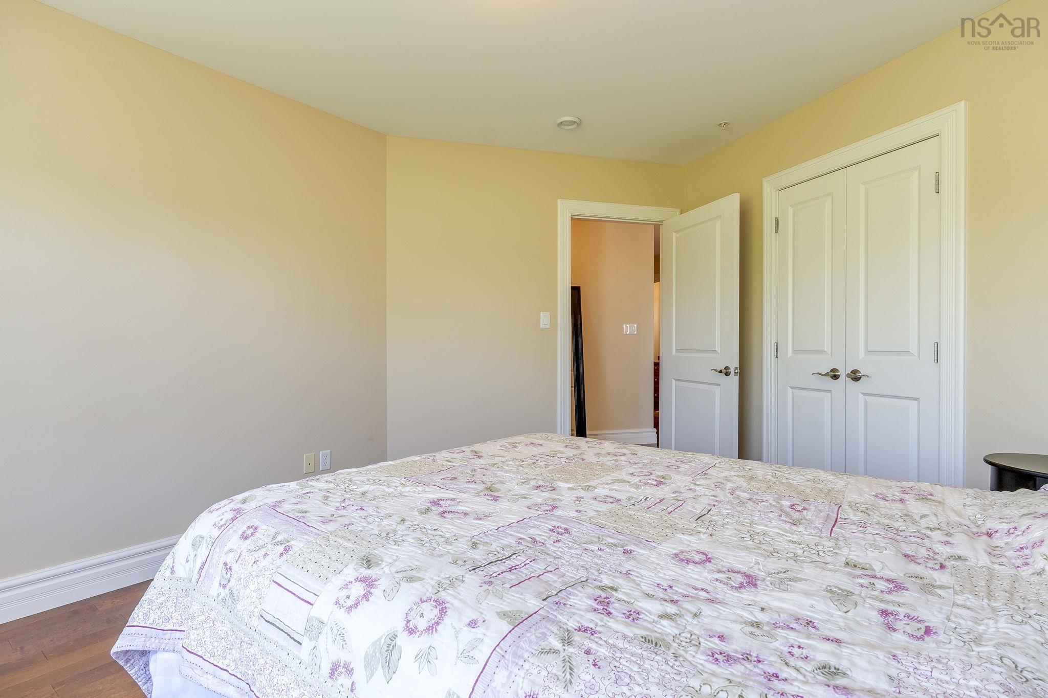 203 87 Pebblecreek Crescent, Portland Hills, NS (MLS 202616246)