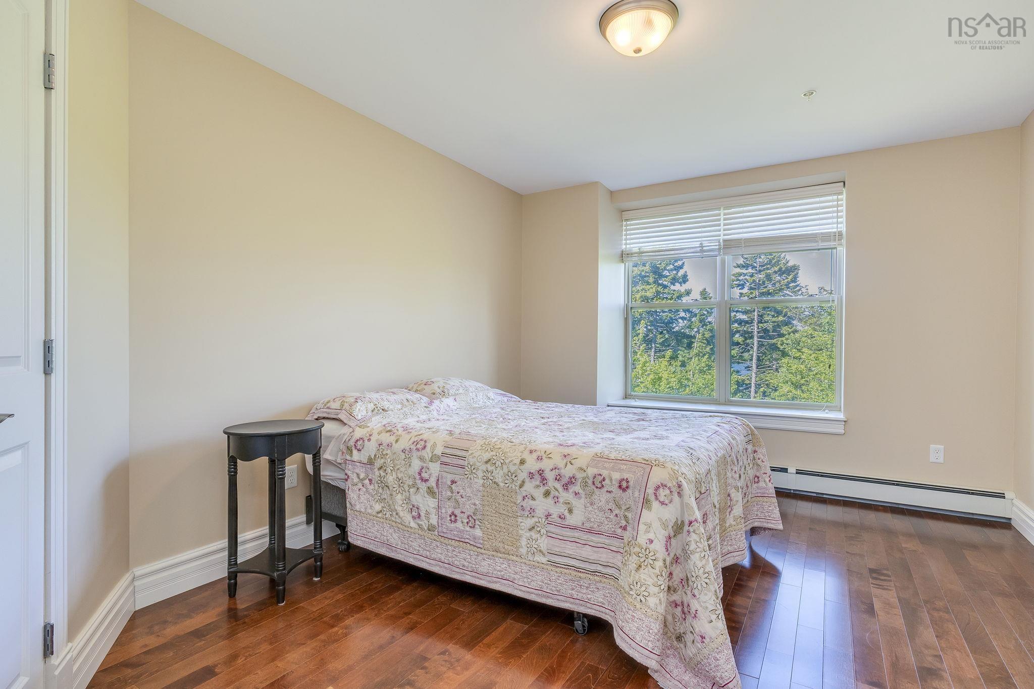 203 87 Pebblecreek Crescent, Portland Hills, NS (MLS 202616246)
