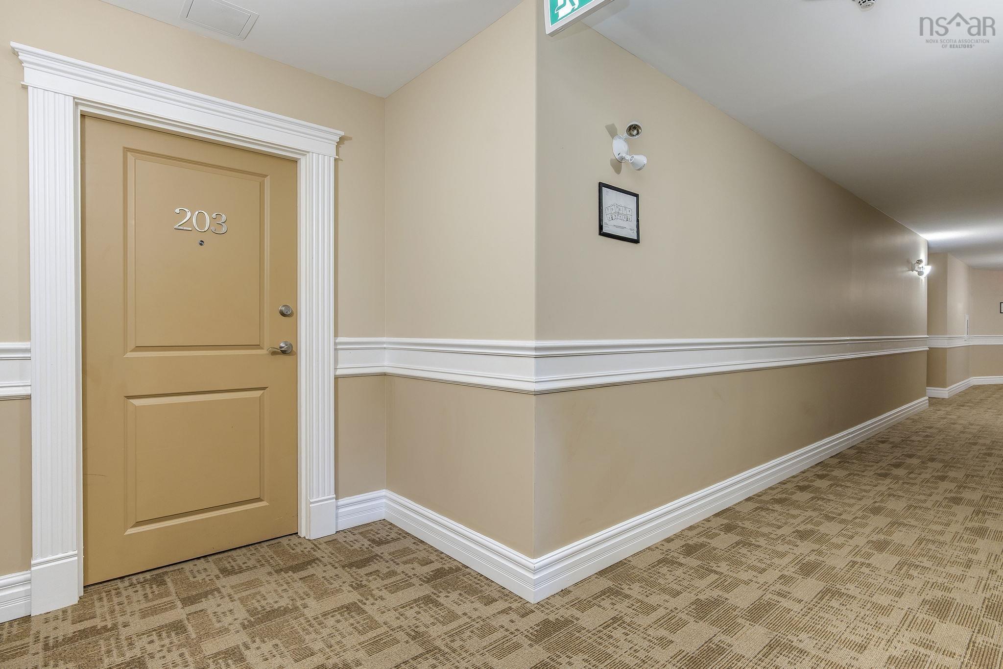 203 87 Pebblecreek Crescent, Portland Hills, NS (MLS 202616246)