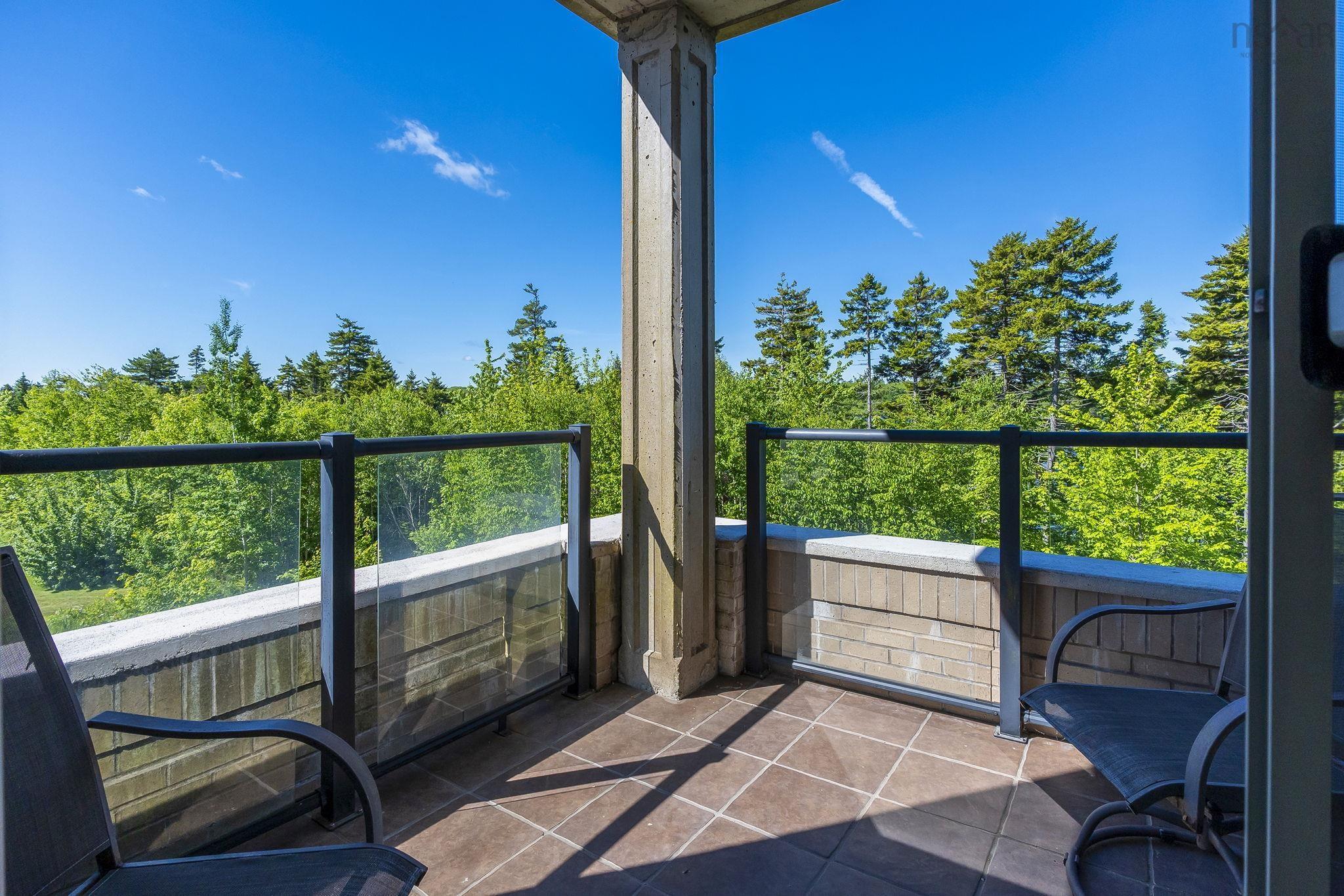 203 87 Pebblecreek Crescent, Portland Hills, NS (MLS 202616246)