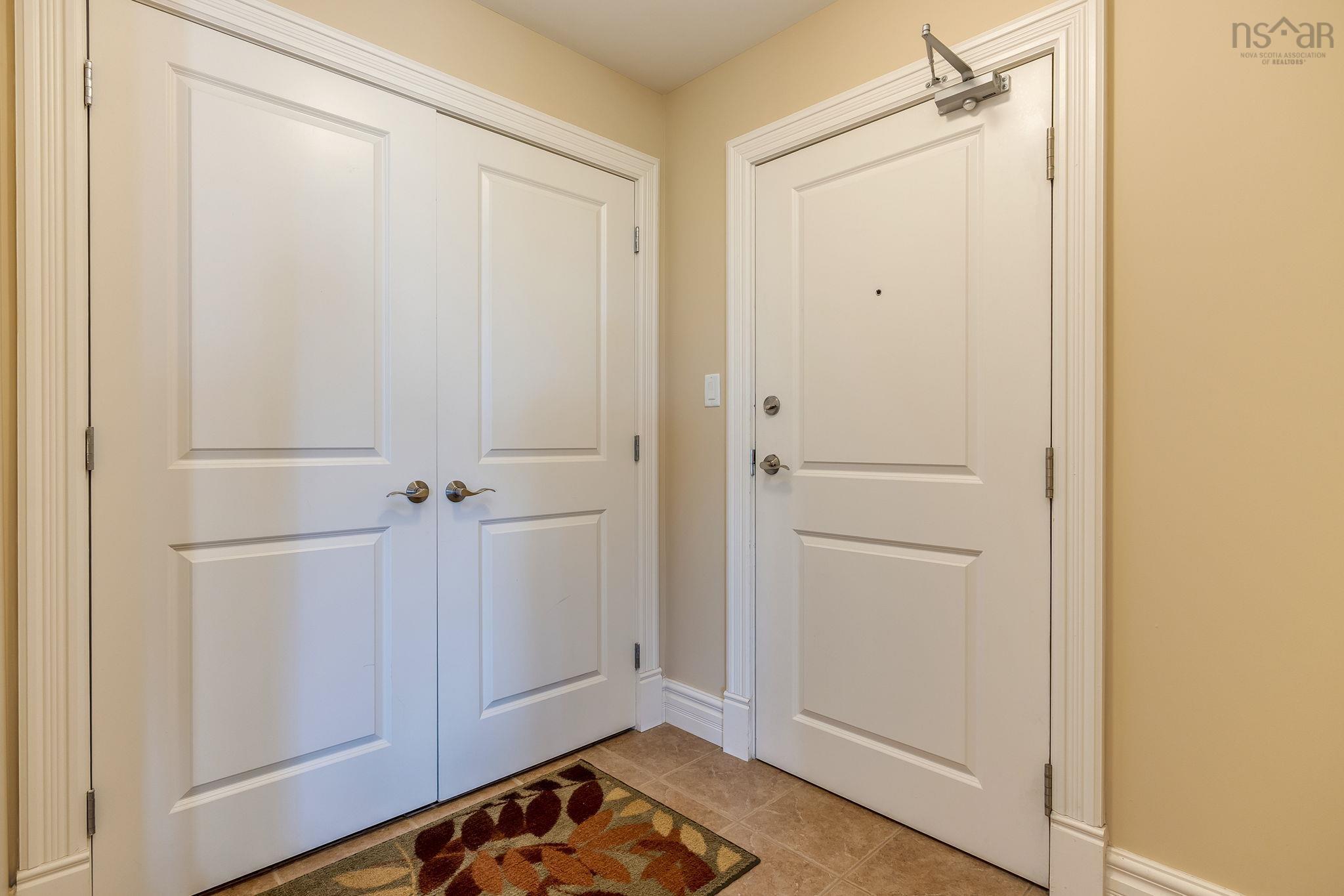 203 87 Pebblecreek Crescent, Portland Hills, NS (MLS 202616246)