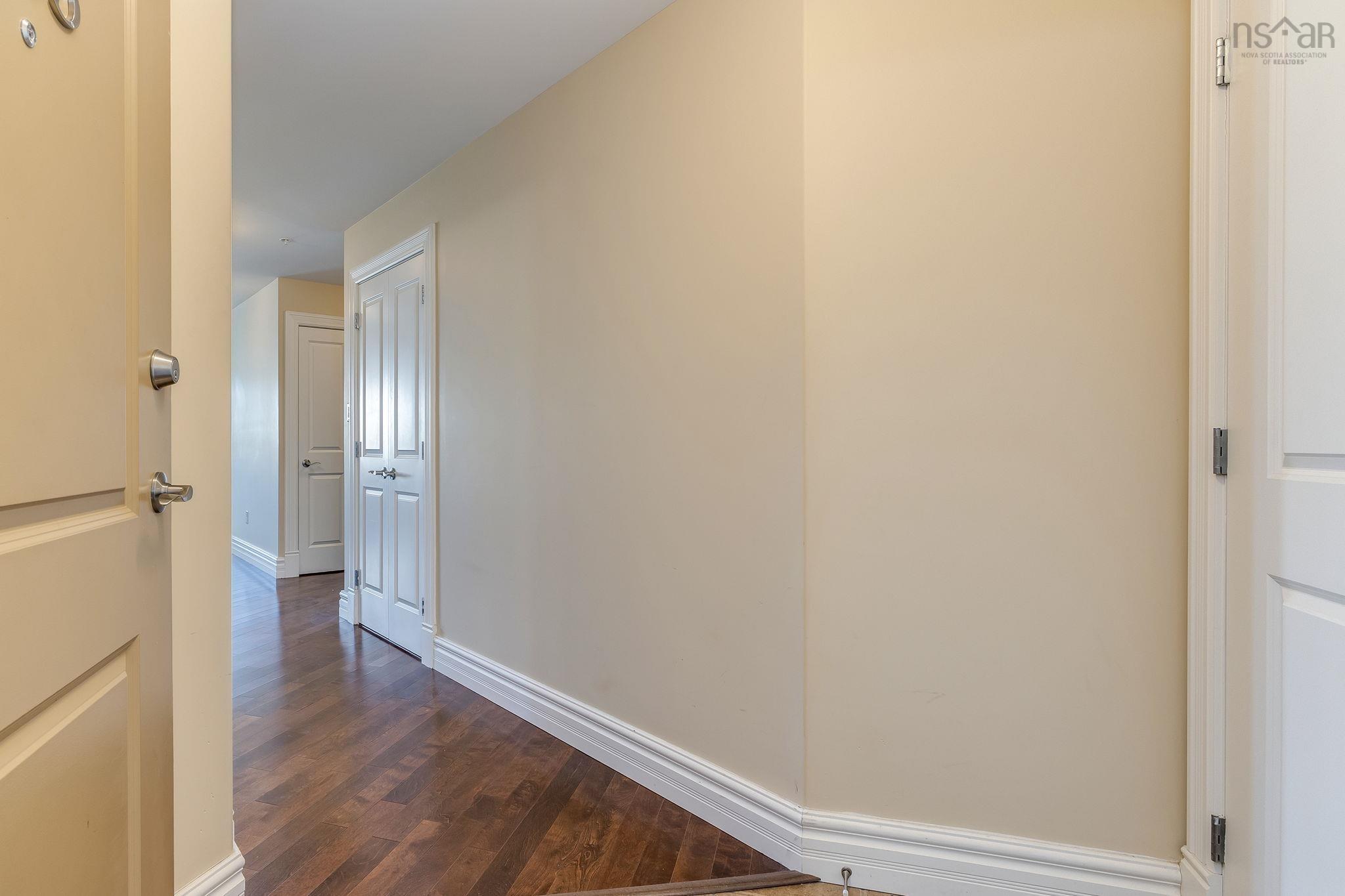 203 87 Pebblecreek Crescent, Portland Hills, NS (MLS 202616246)
