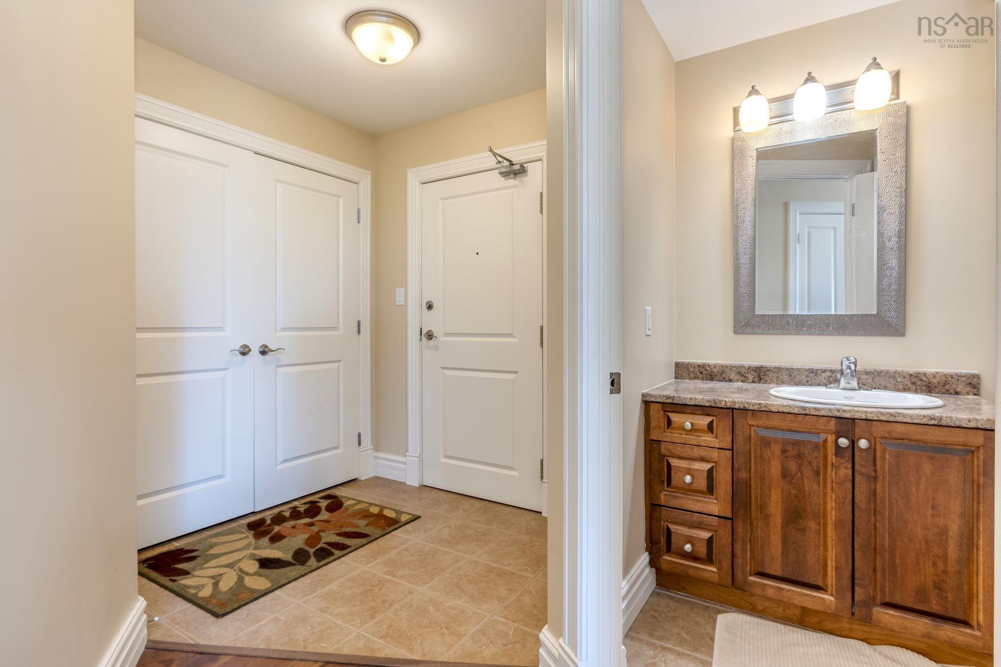 203 87 Pebblecreek Crescent, Portland Hills, NS (MLS 202616246)