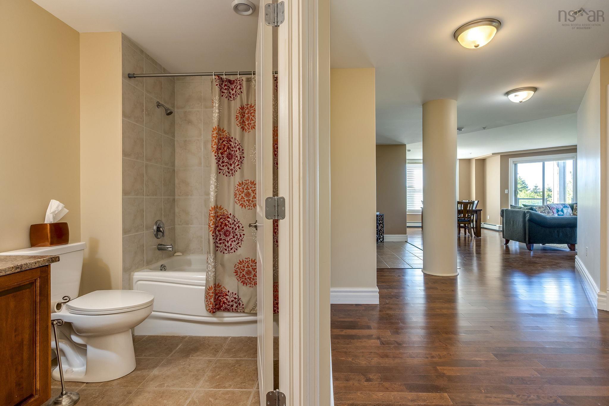 203 87 Pebblecreek Crescent, Portland Hills, NS (MLS 202616246)