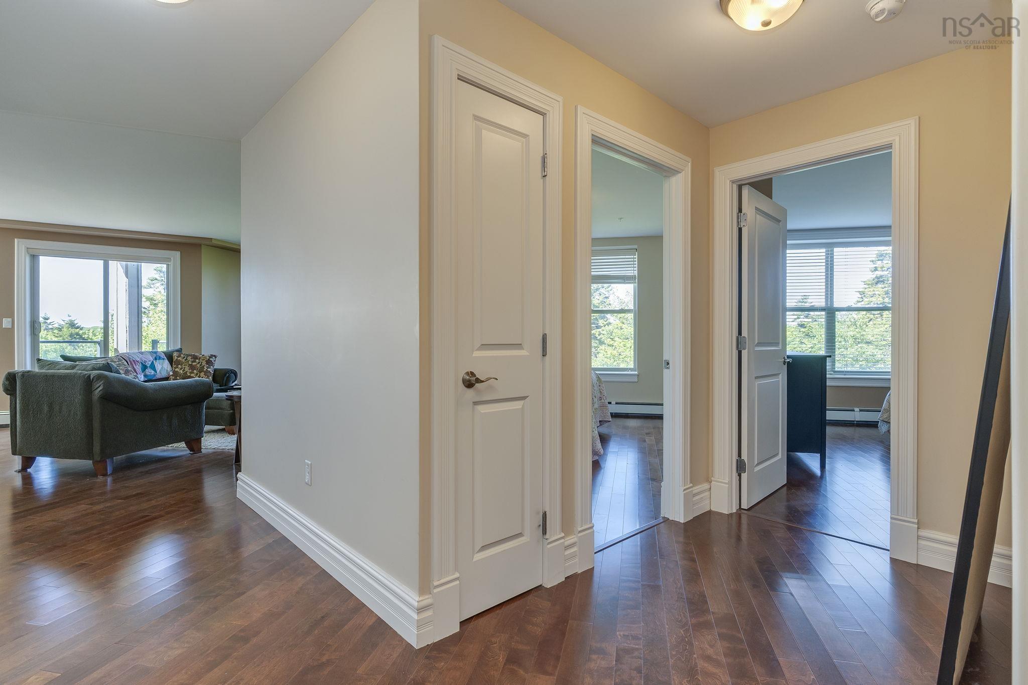 203 87 Pebblecreek Crescent, Portland Hills, NS (MLS 202616246)