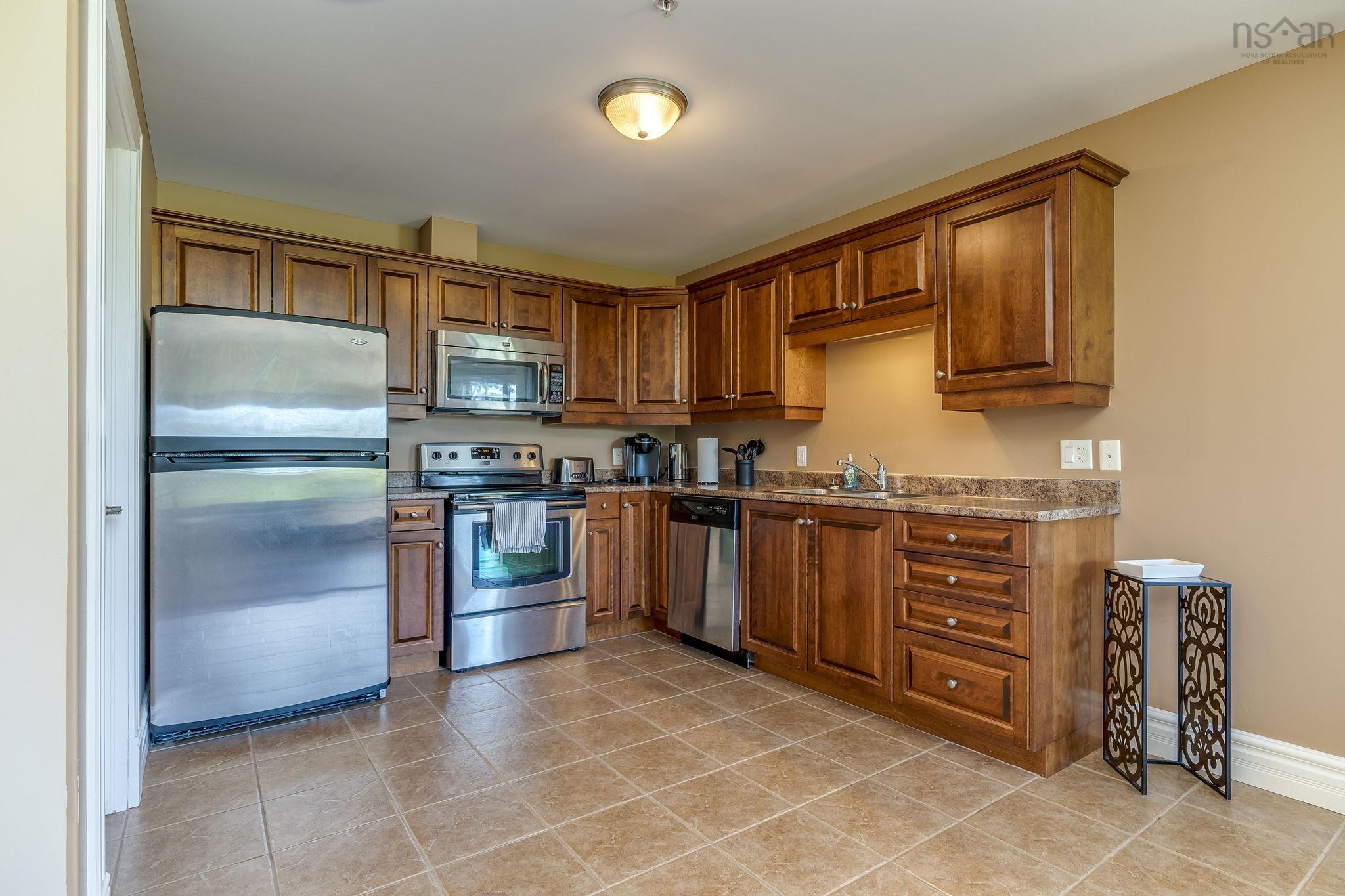 203 87 Pebblecreek Crescent, Portland Hills, NS (MLS 202616246)