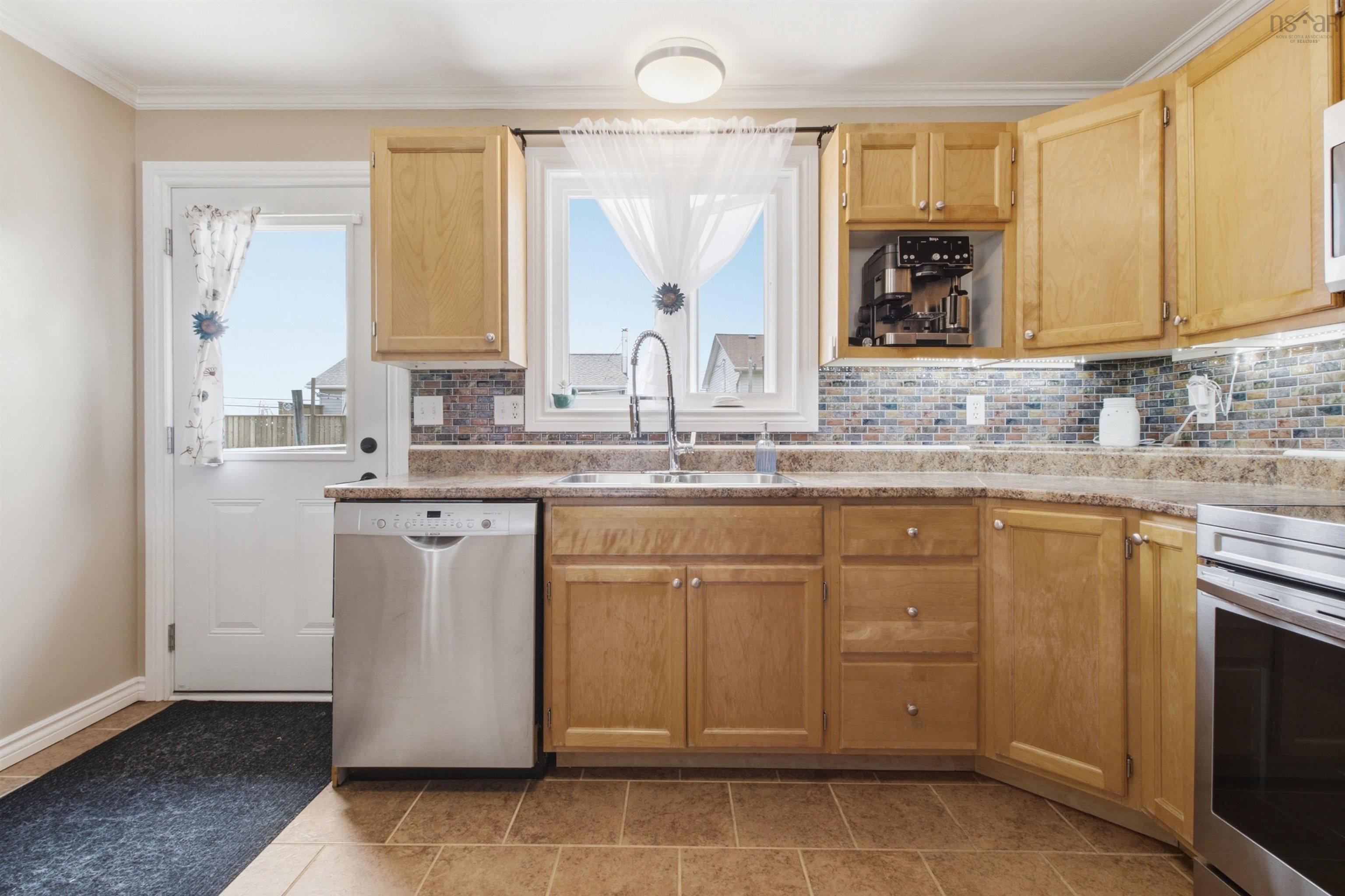 171 Serop Crescent, Eastern Passage, NS (MLS 202616248)