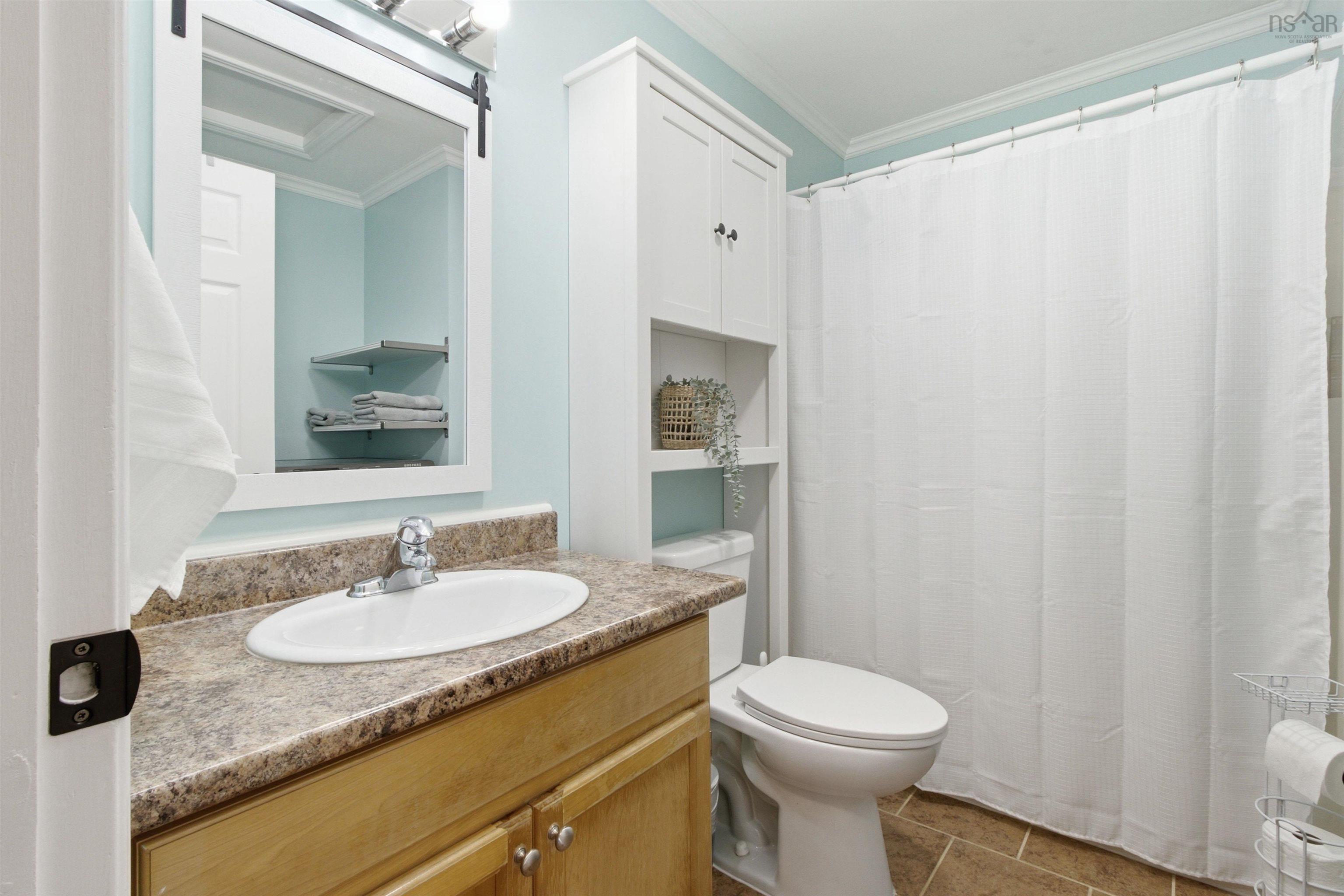 171 Serop Crescent, Eastern Passage, NS (MLS 202616248)