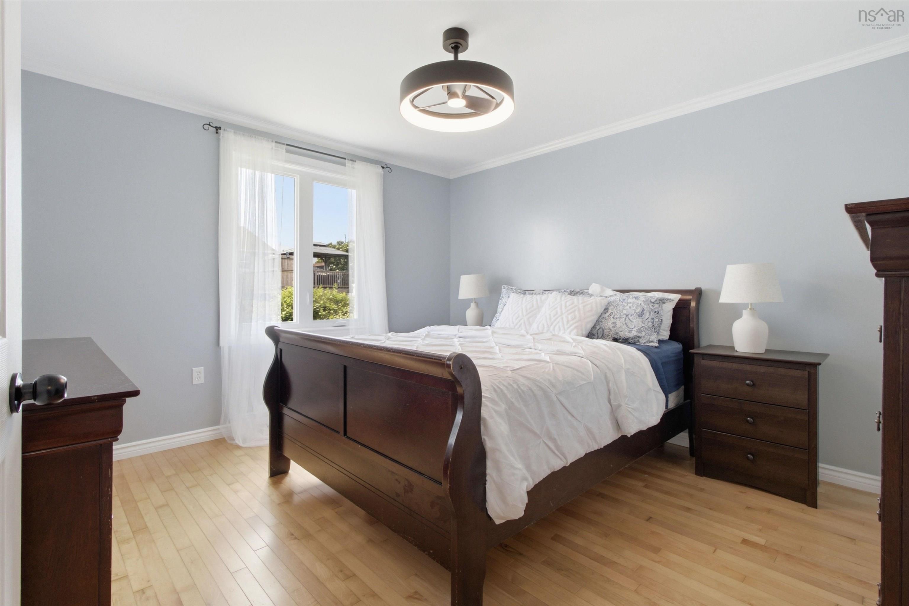 171 Serop Crescent, Eastern Passage, NS (MLS 202616248)