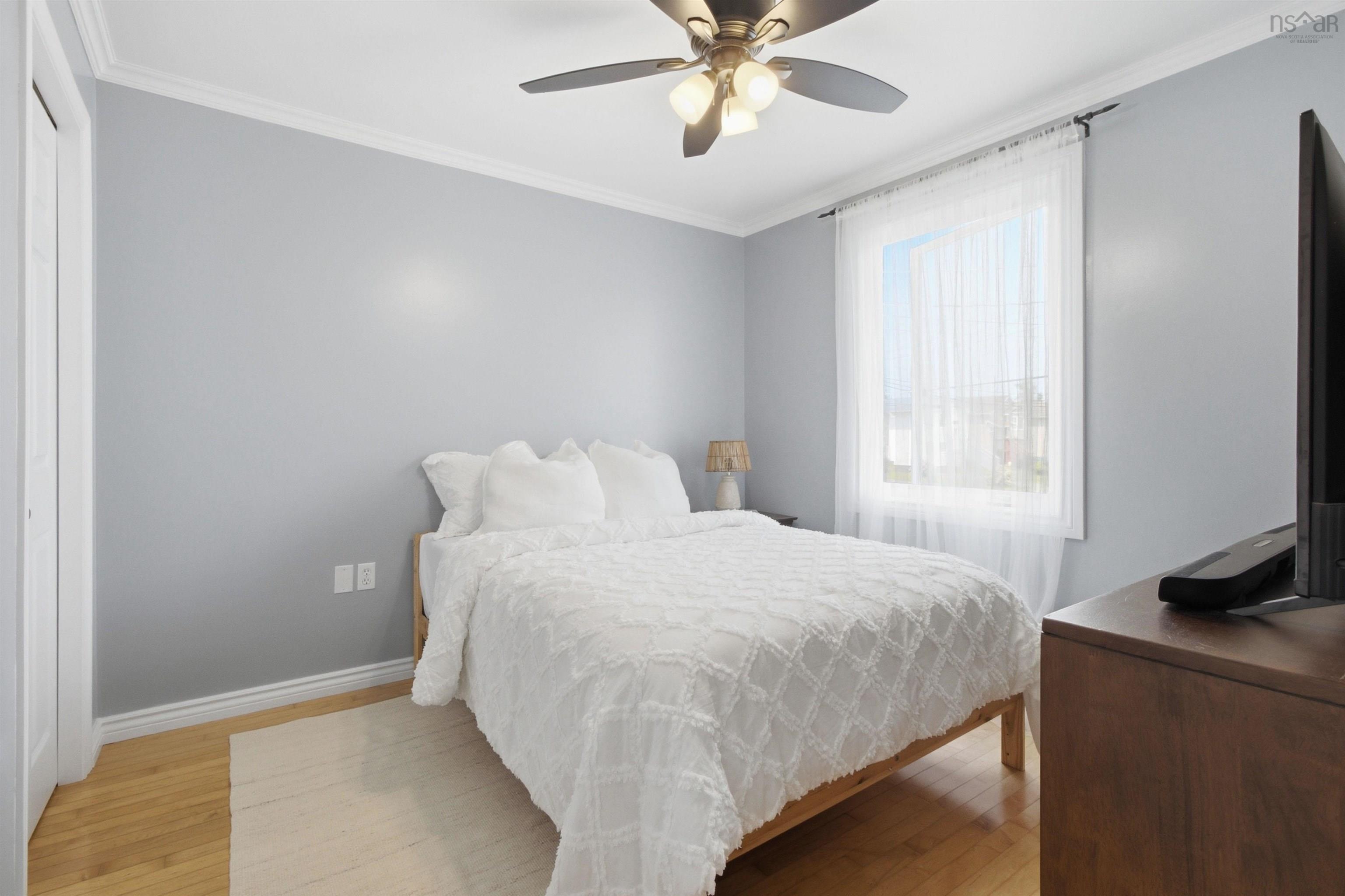 171 Serop Crescent, Eastern Passage, NS (MLS 202616248)