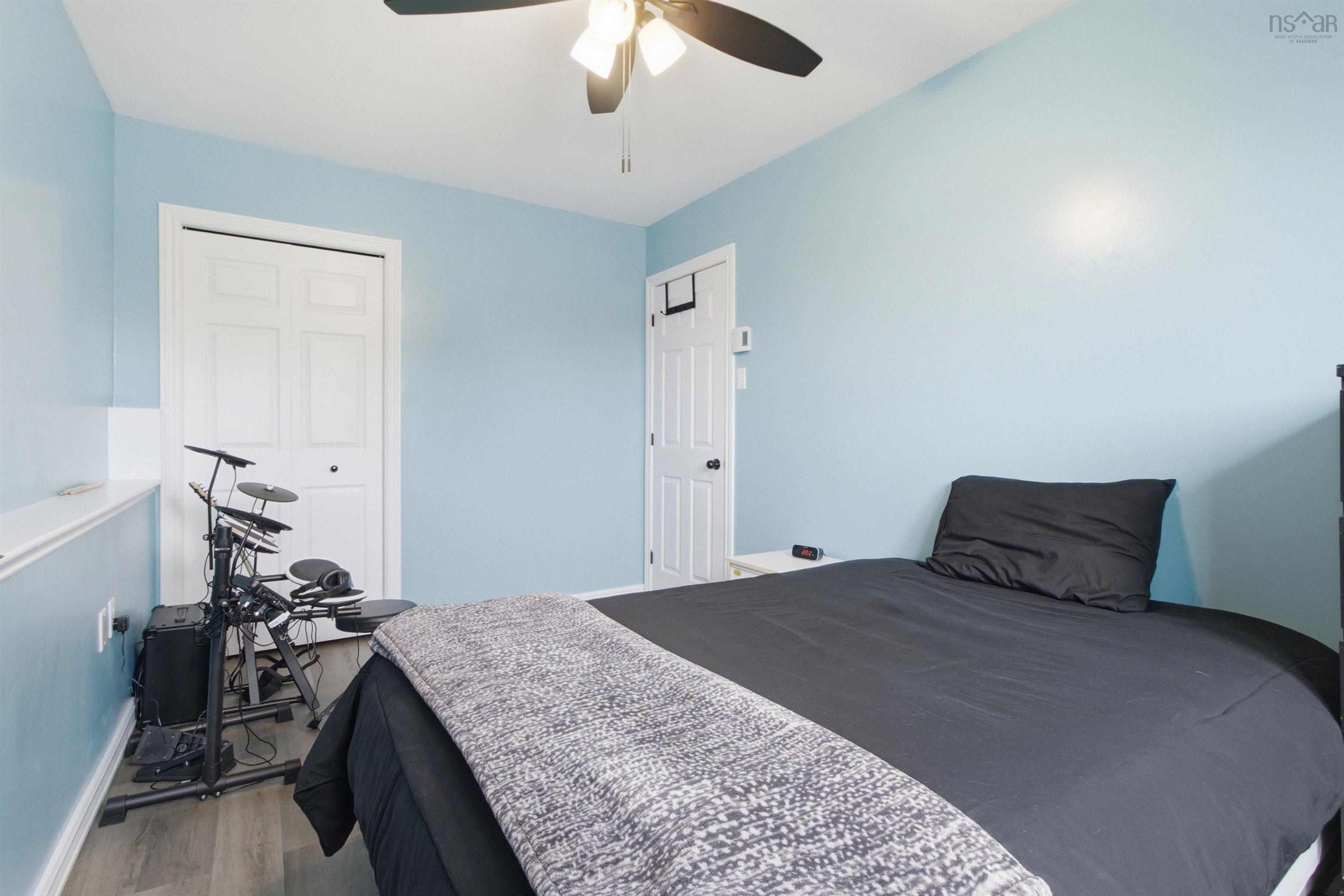 171 Serop Crescent, Eastern Passage, NS (MLS 202616248)