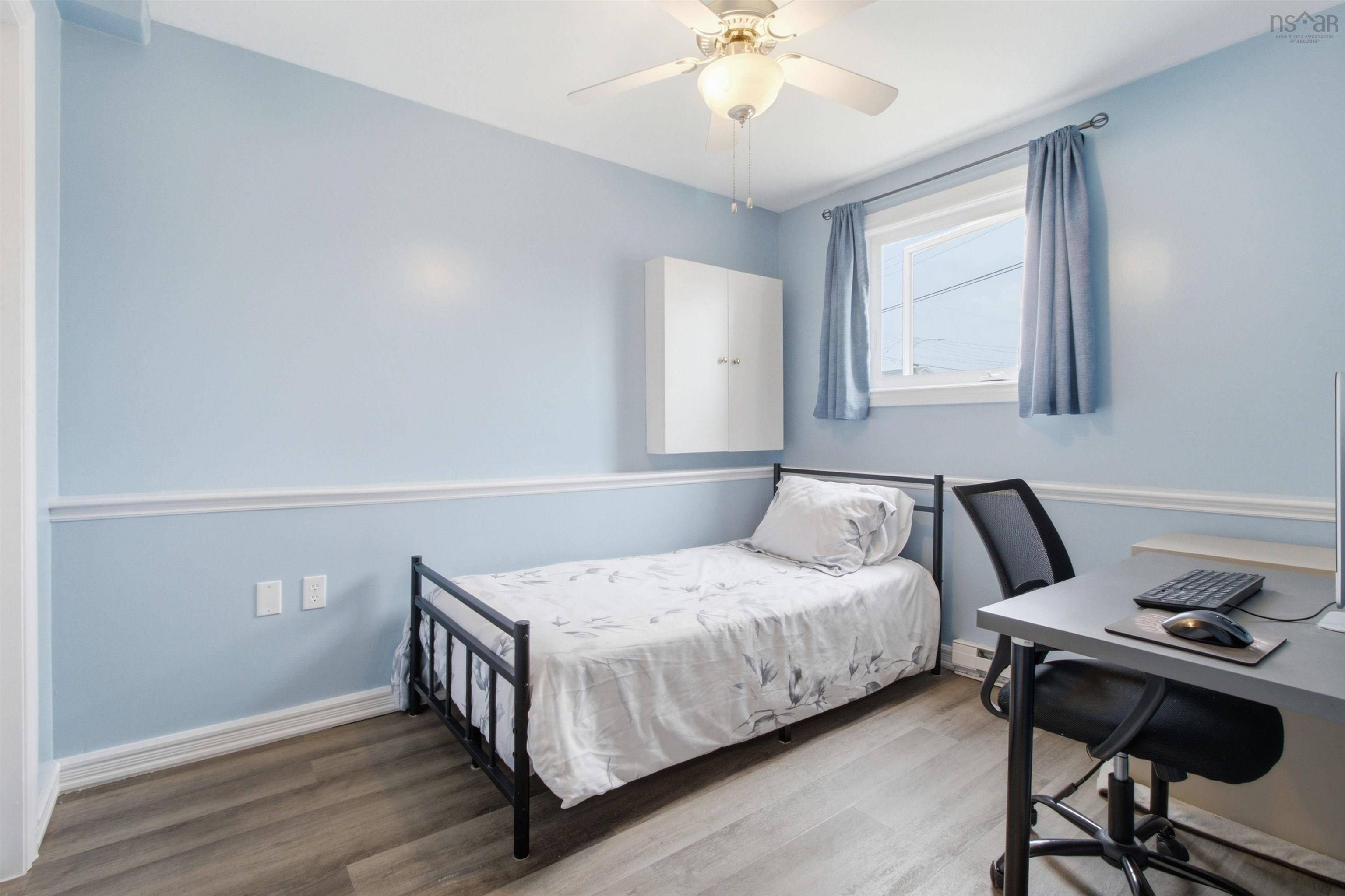 171 Serop Crescent, Eastern Passage, NS (MLS 202616248)