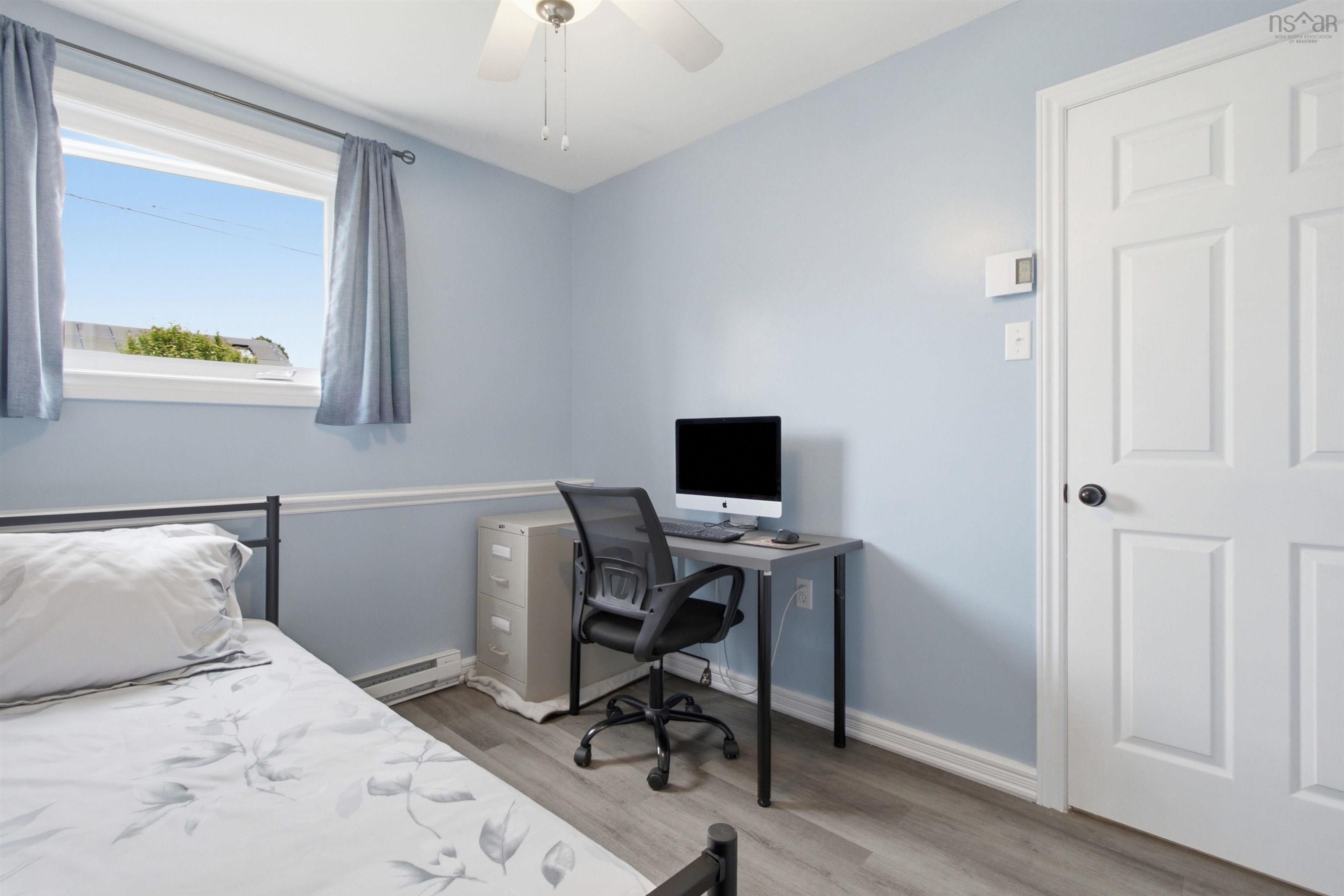 171 Serop Crescent, Eastern Passage, NS (MLS 202616248)