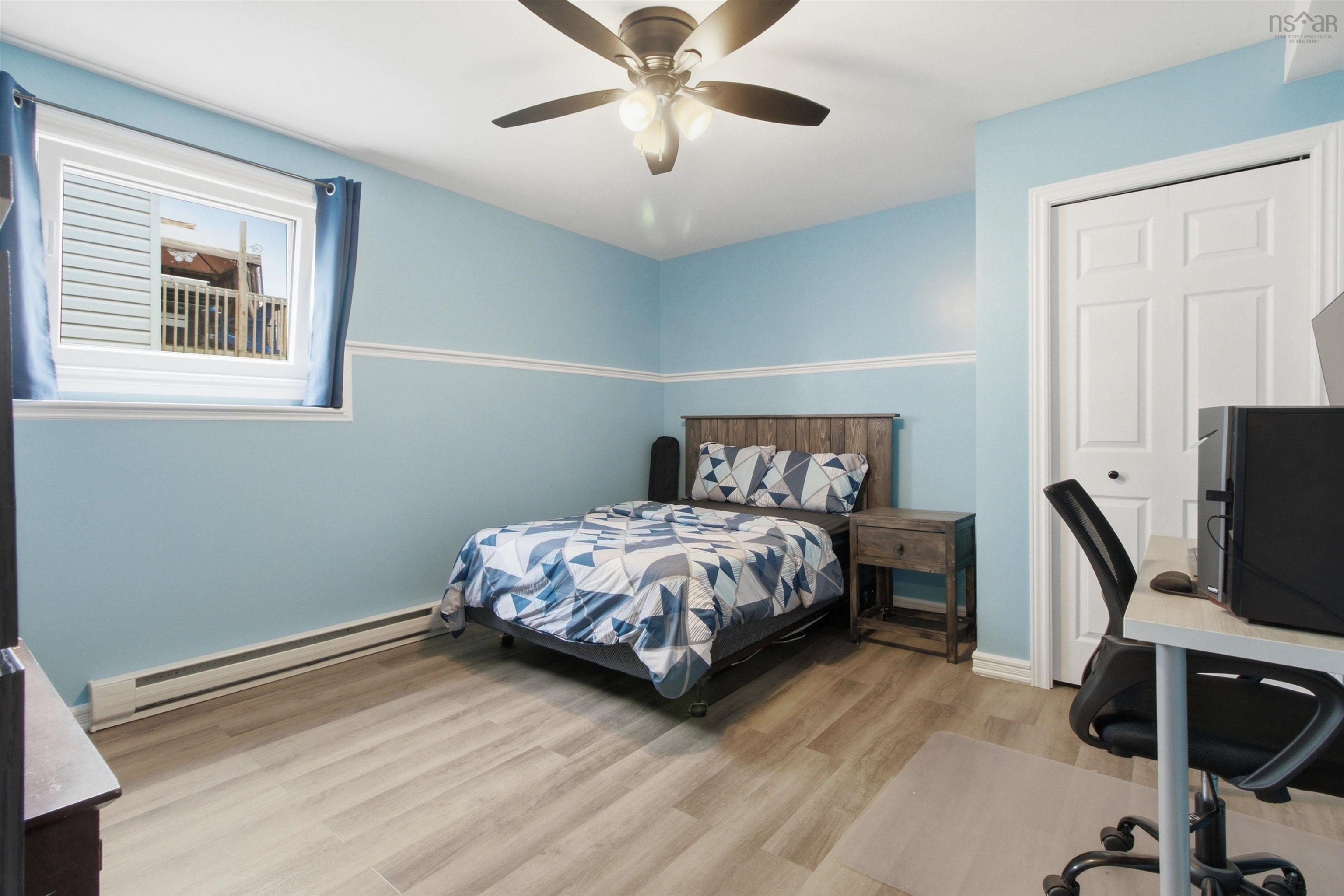 171 Serop Crescent, Eastern Passage, NS (MLS 202616248)