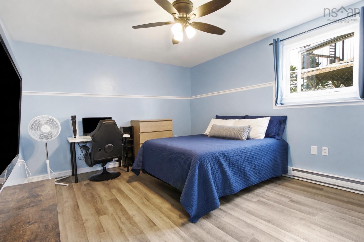 171 Serop Crescent, Eastern Passage, NS (MLS 202616248)