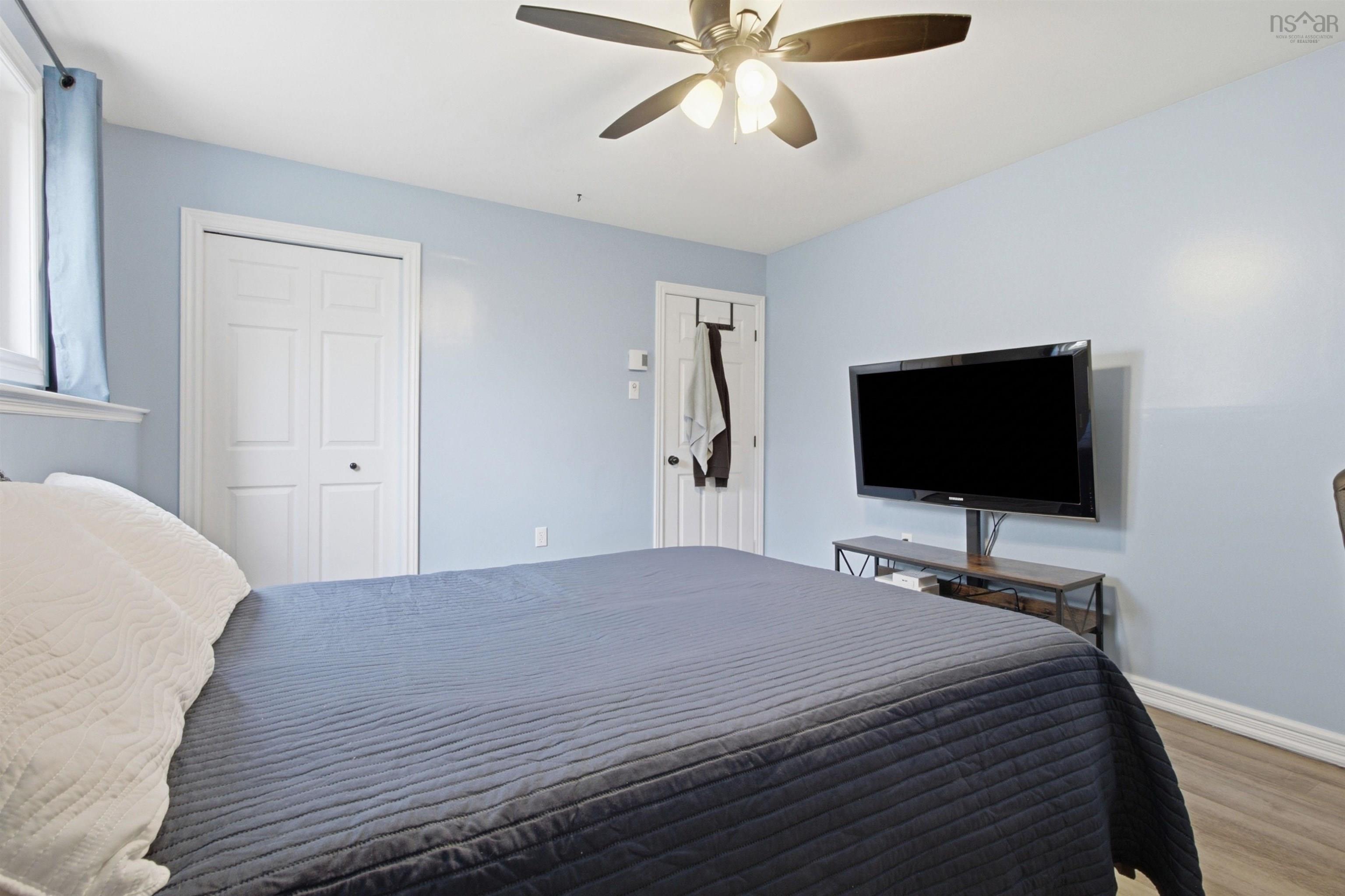 171 Serop Crescent, Eastern Passage, NS (MLS 202616248)