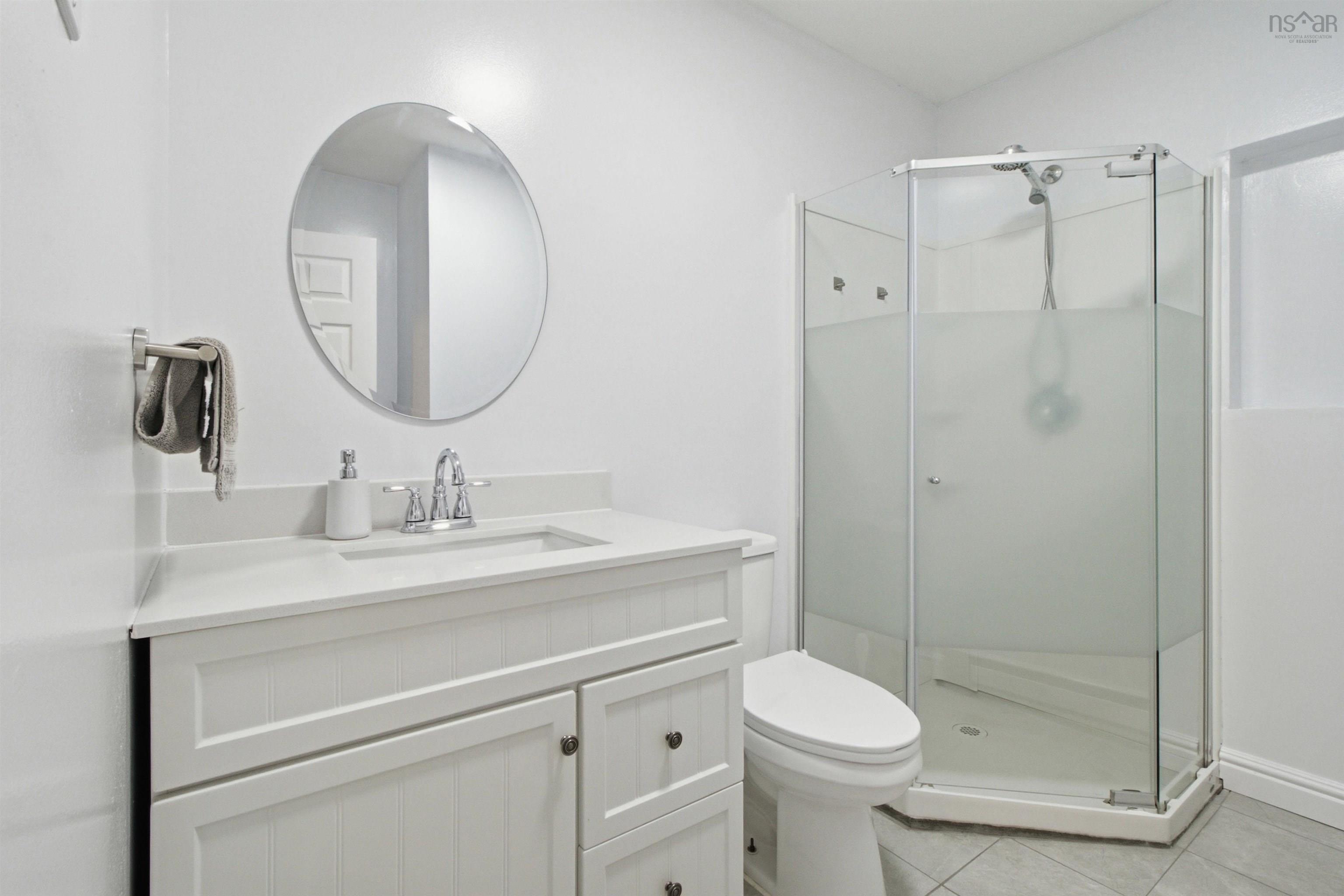 171 Serop Crescent, Eastern Passage, NS (MLS 202616248)