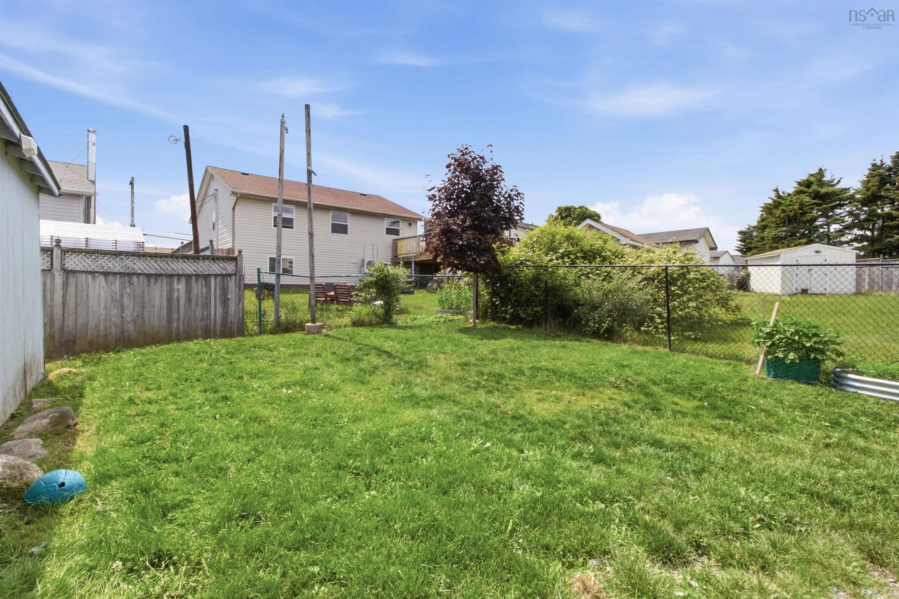 171 Serop Crescent, Eastern Passage, NS (MLS 202616248)