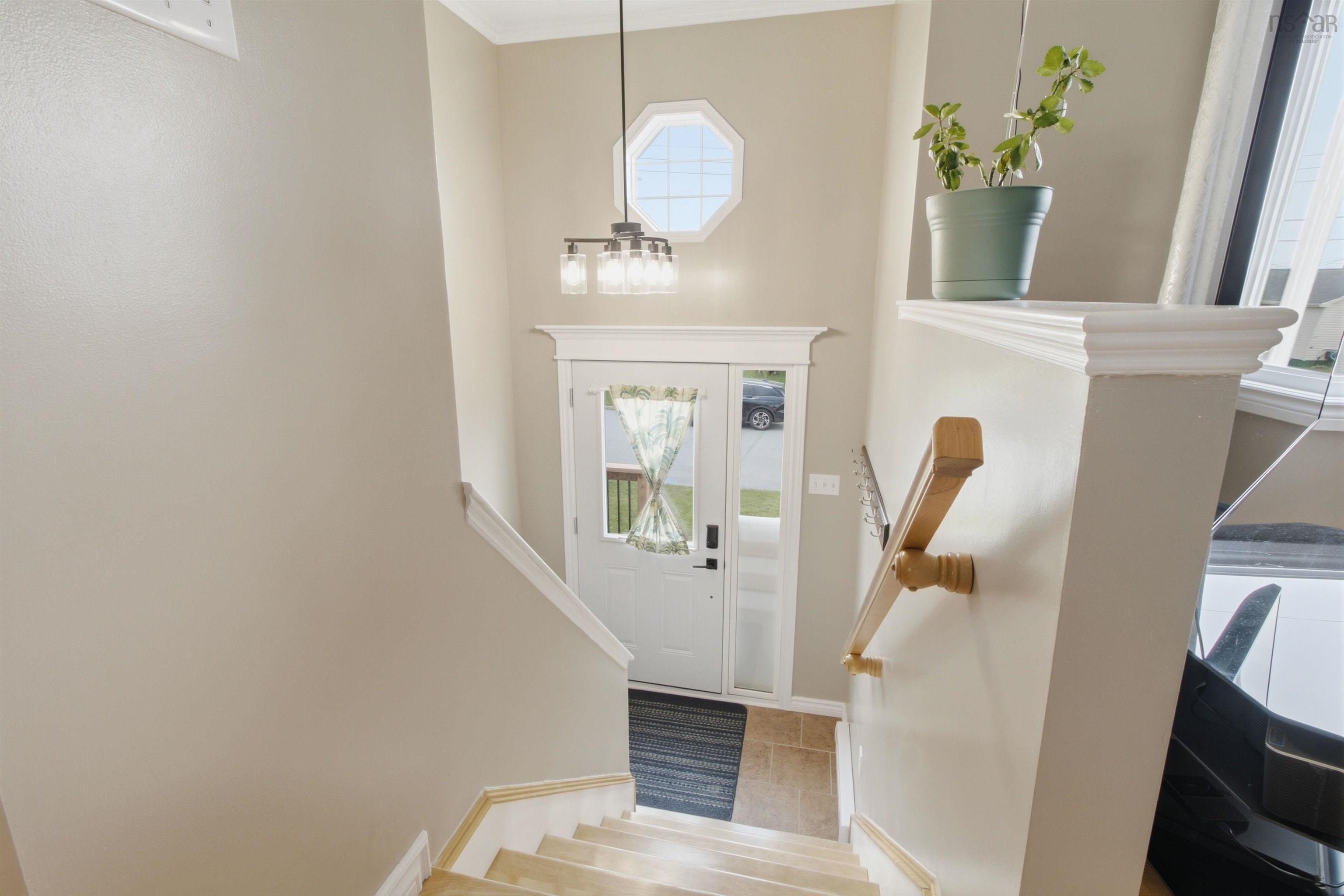 171 Serop Crescent, Eastern Passage, NS (MLS 202616248)