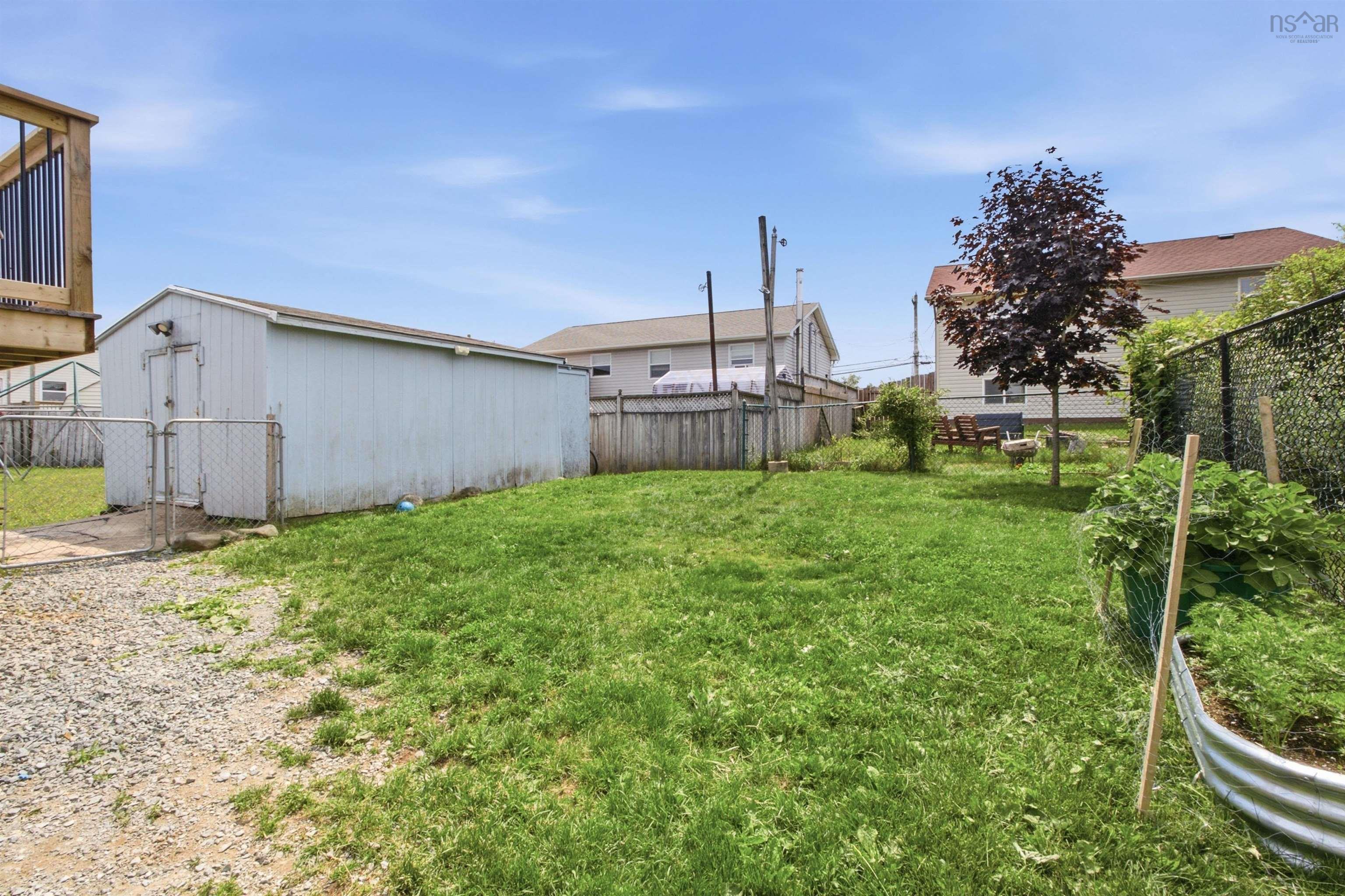 171 Serop Crescent, Eastern Passage, NS (MLS 202616248)