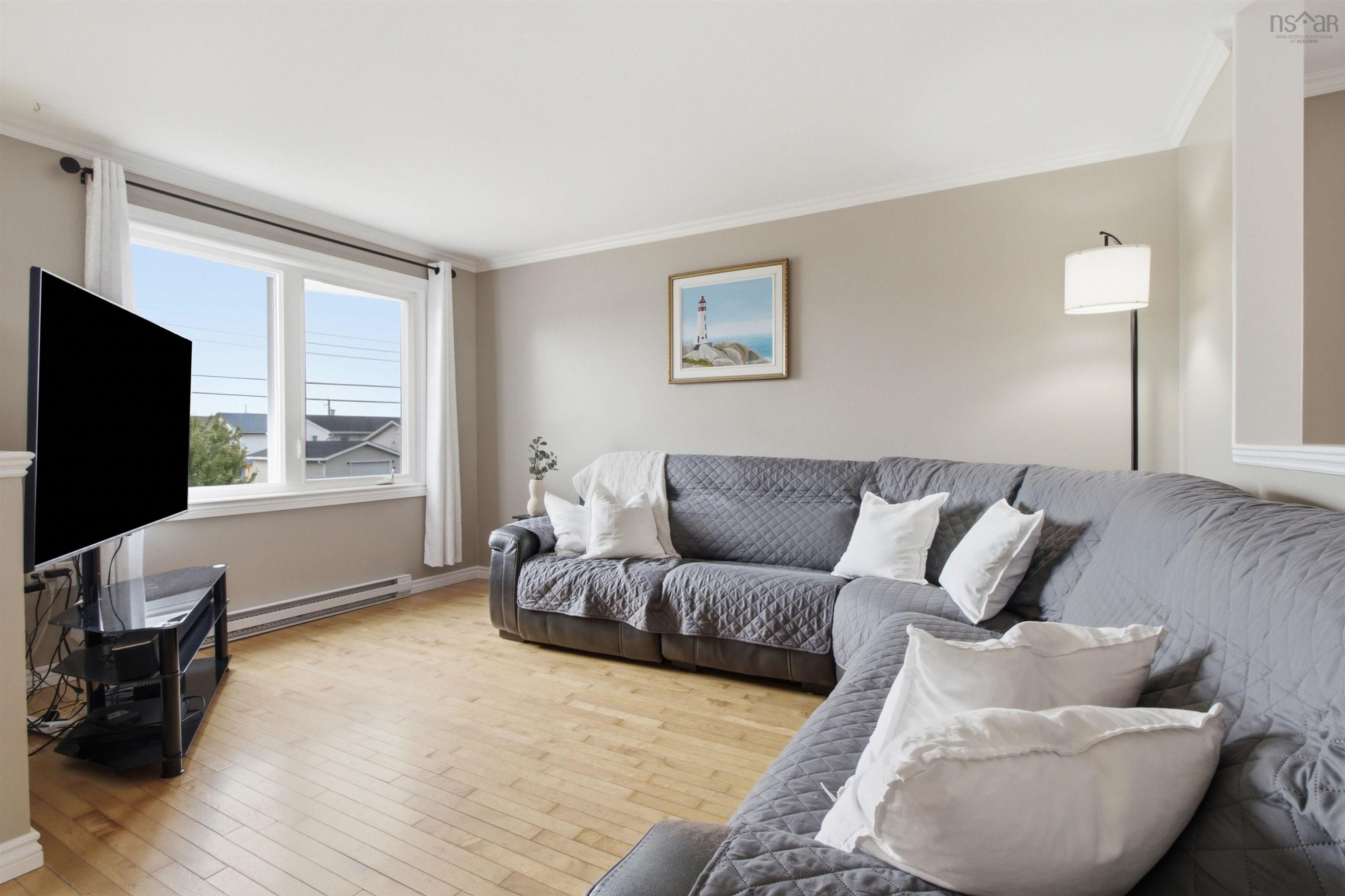 171 Serop Crescent, Eastern Passage, NS (MLS 202616248)